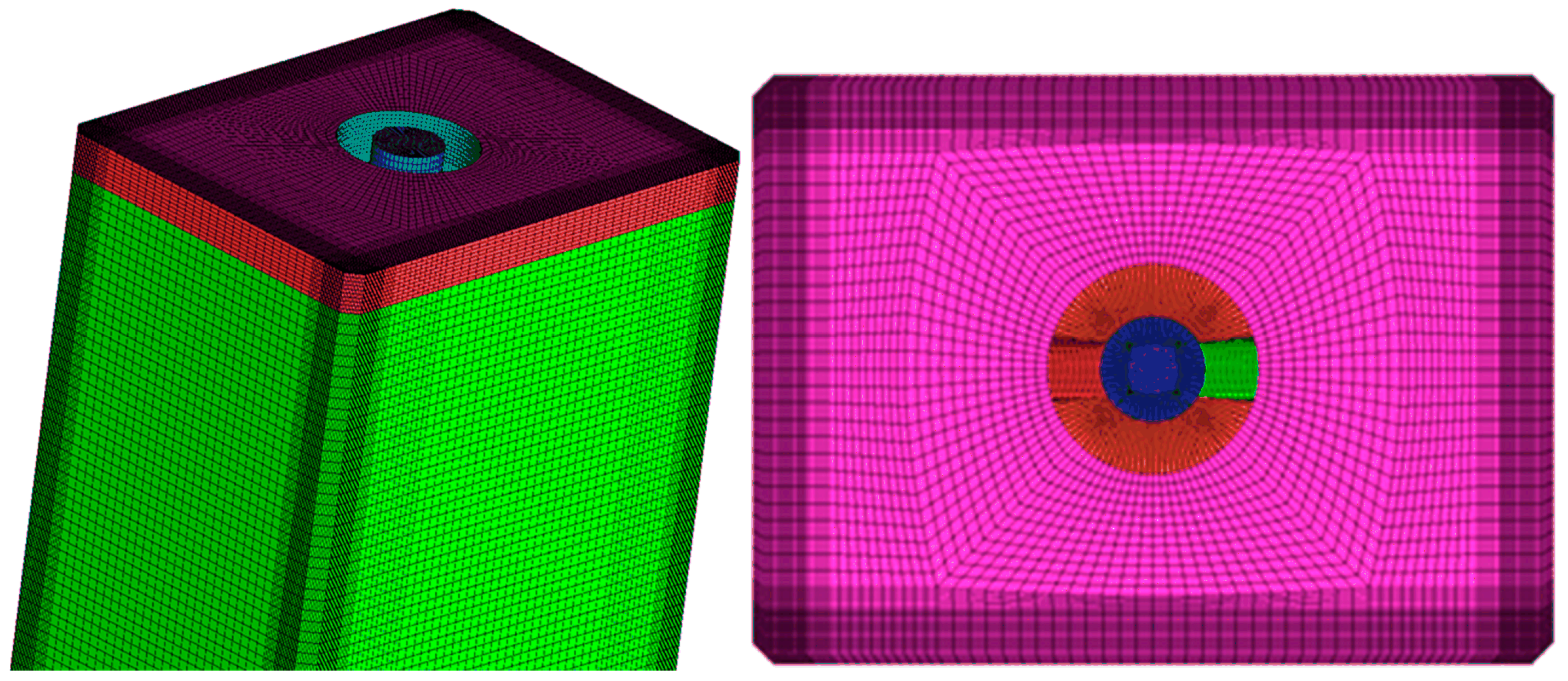 Metals 07 00146 g002