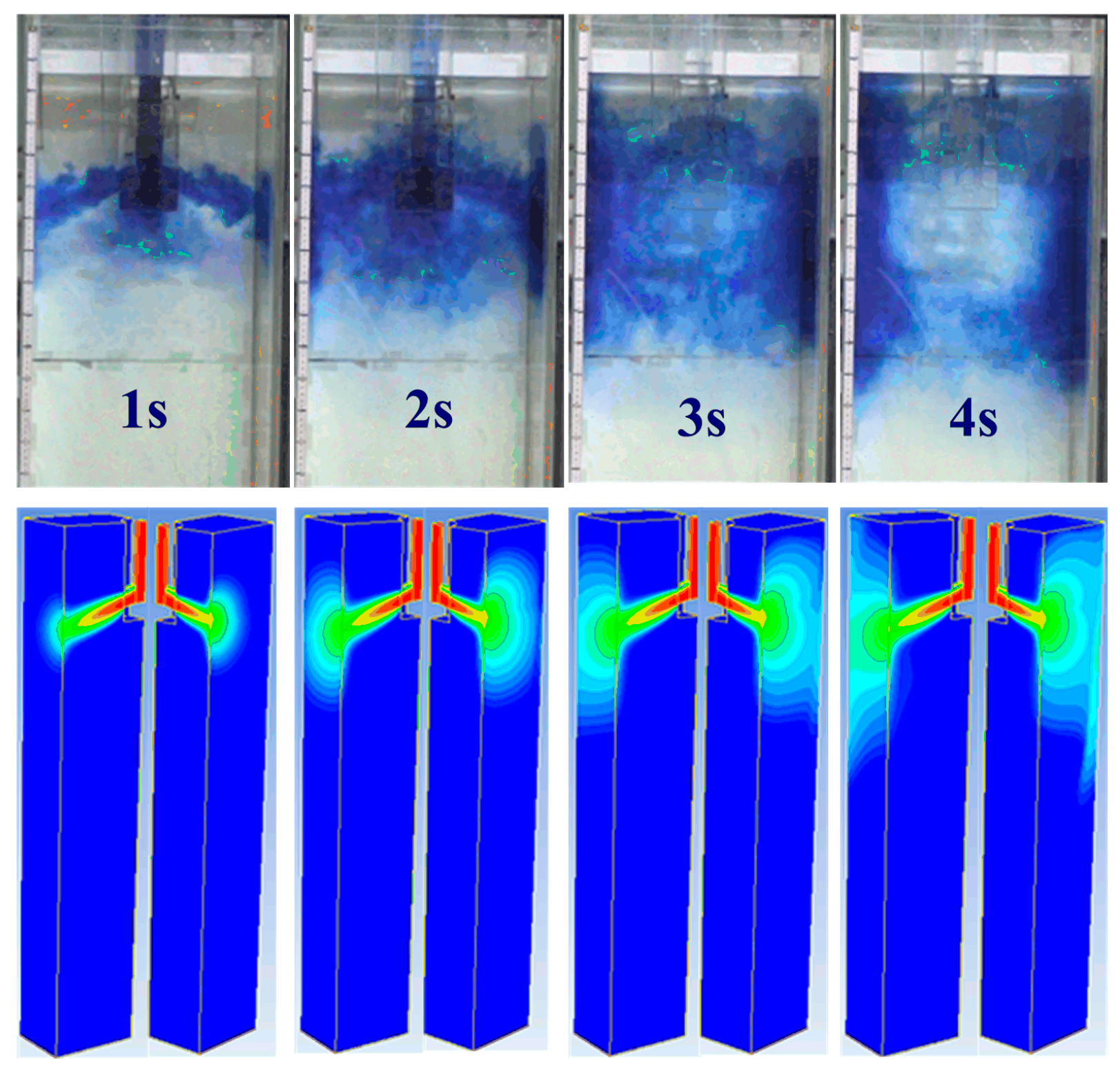 Metals 07 00146 g007