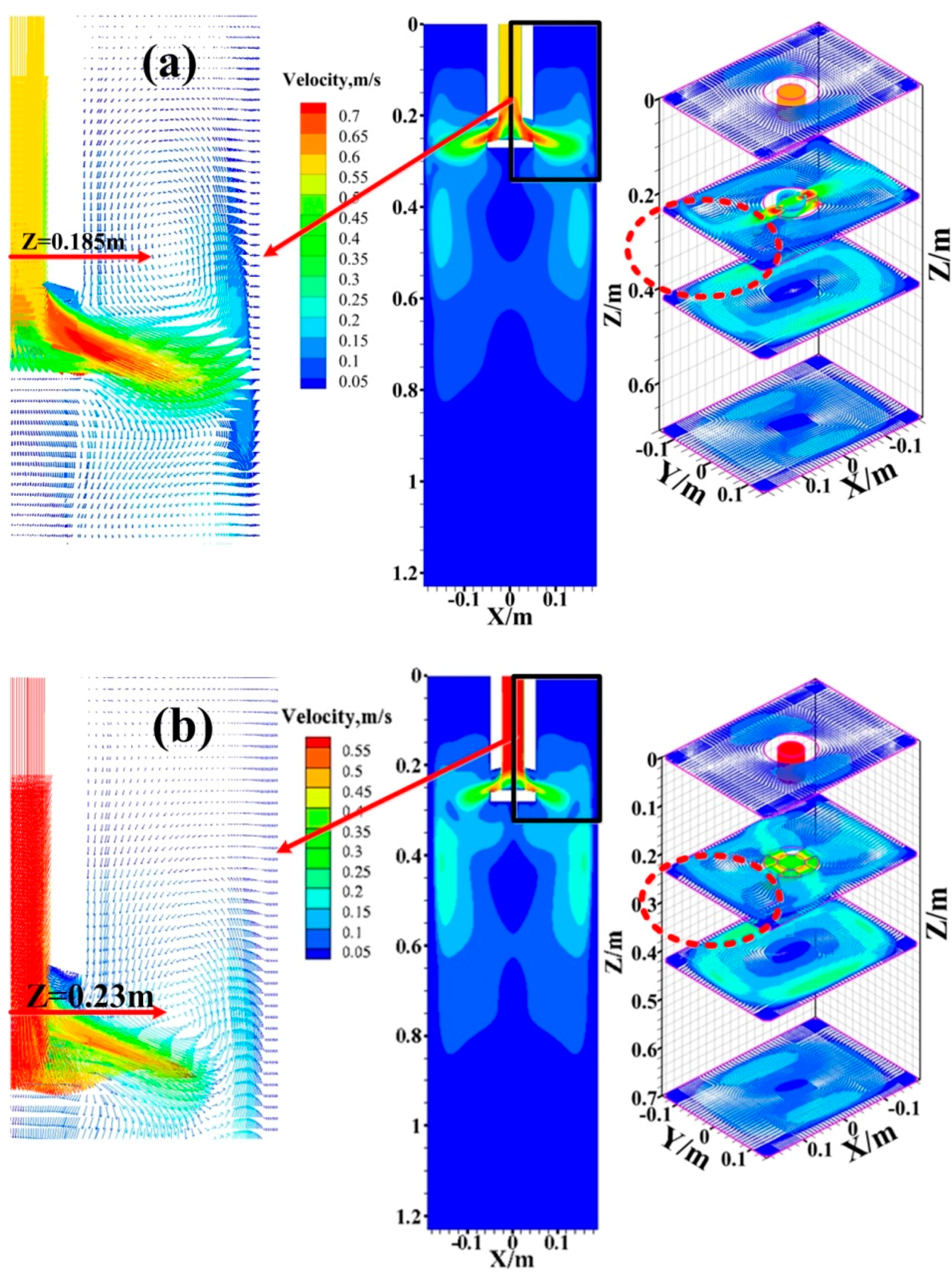 Metals 07 00146 g008a