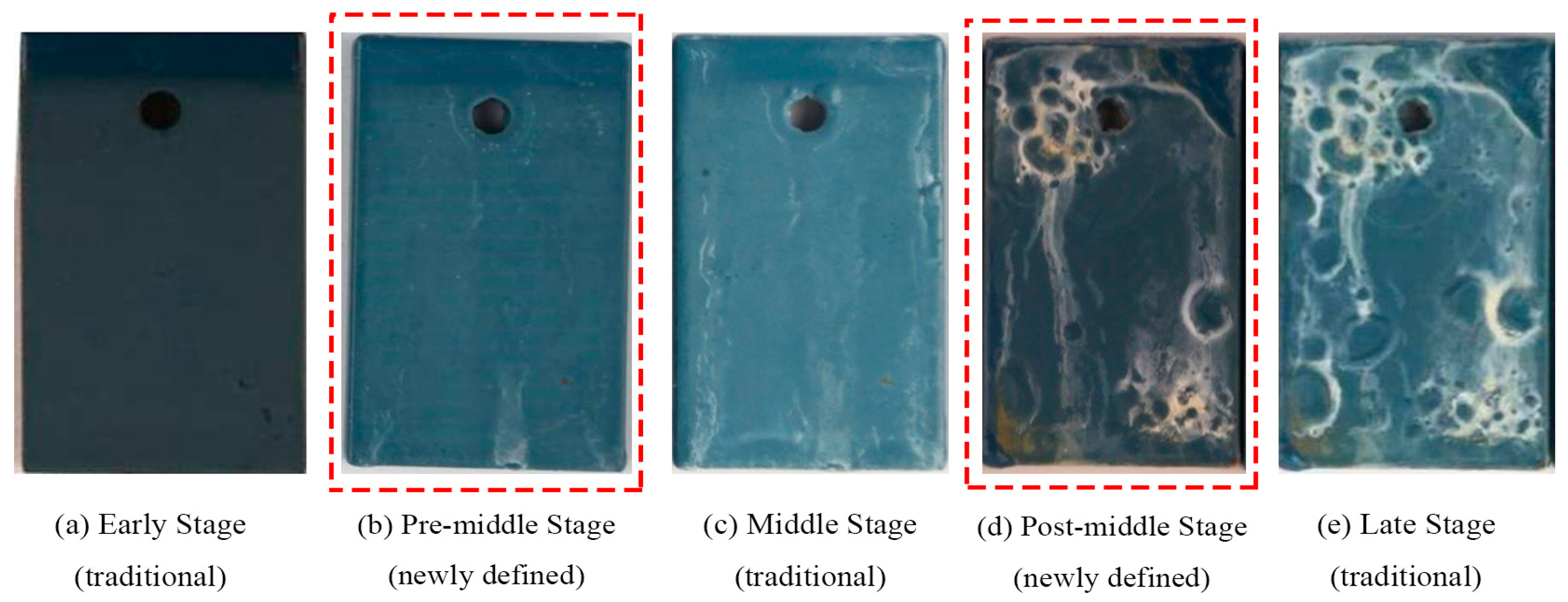 Metals 07 00147 g001