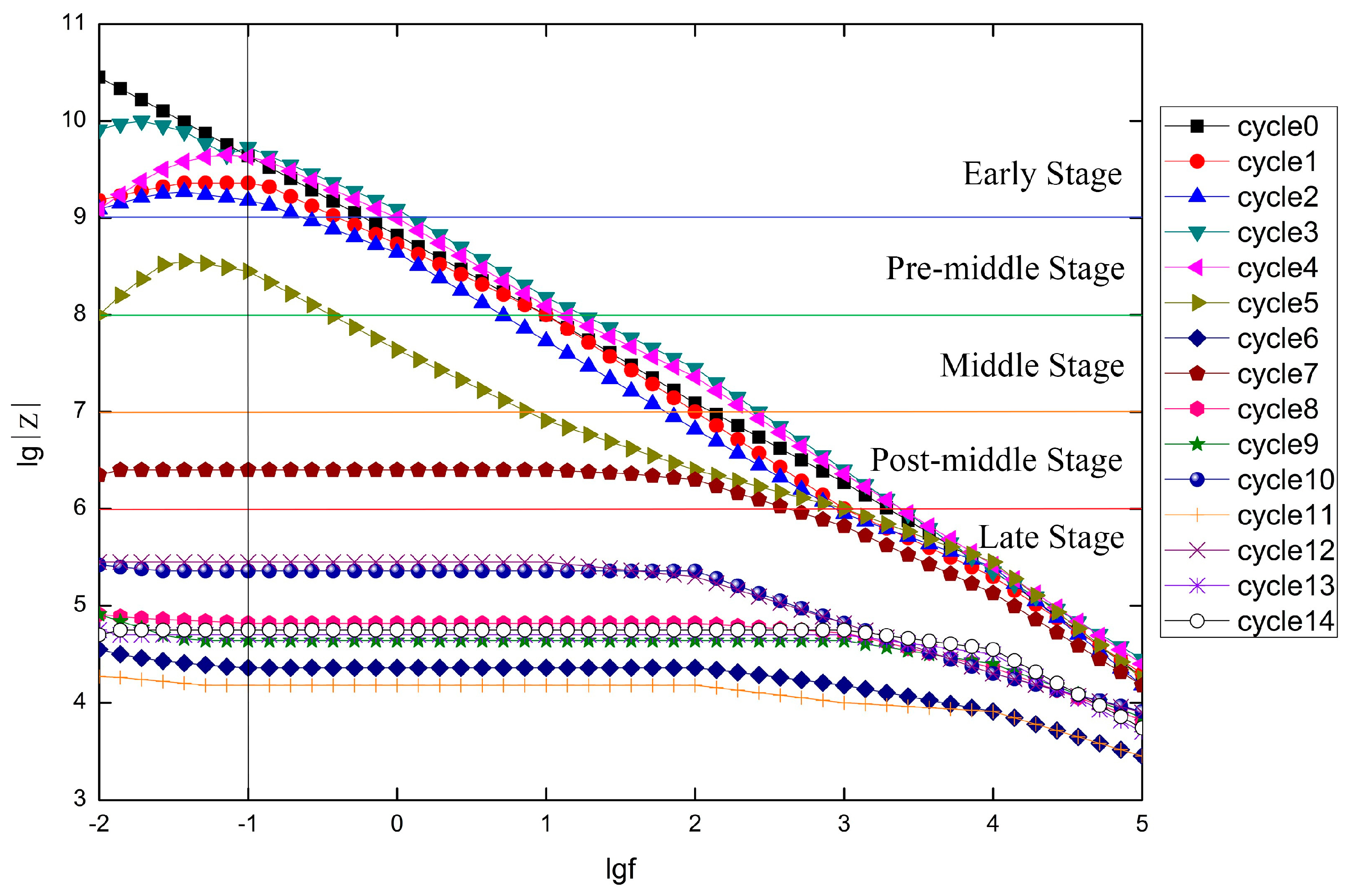 Metals 07 00147 g002