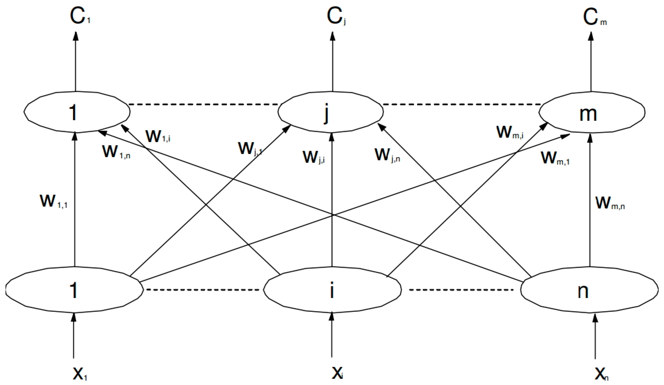 Metals 07 00147 g003
