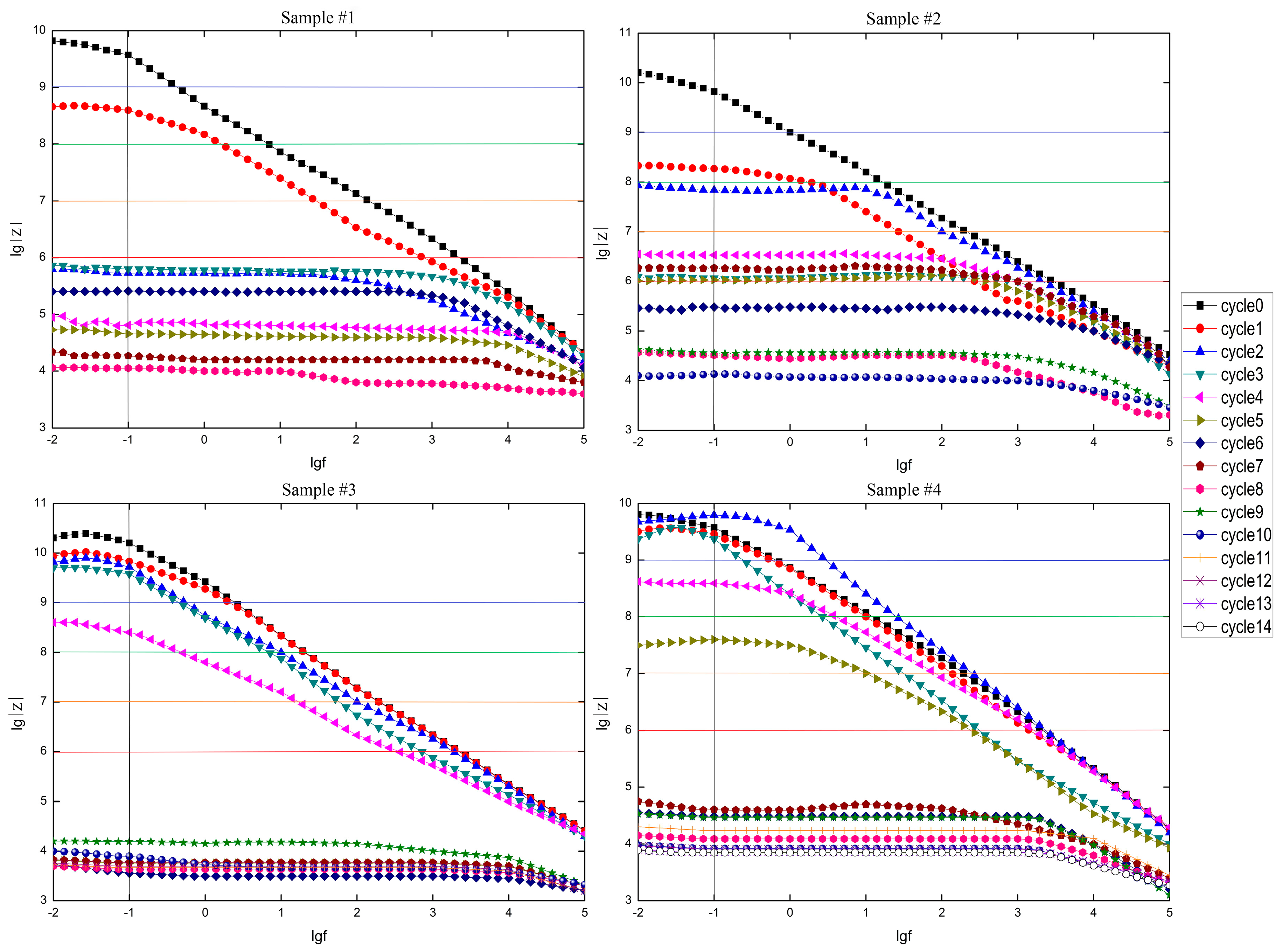 Metals 07 00147 g004