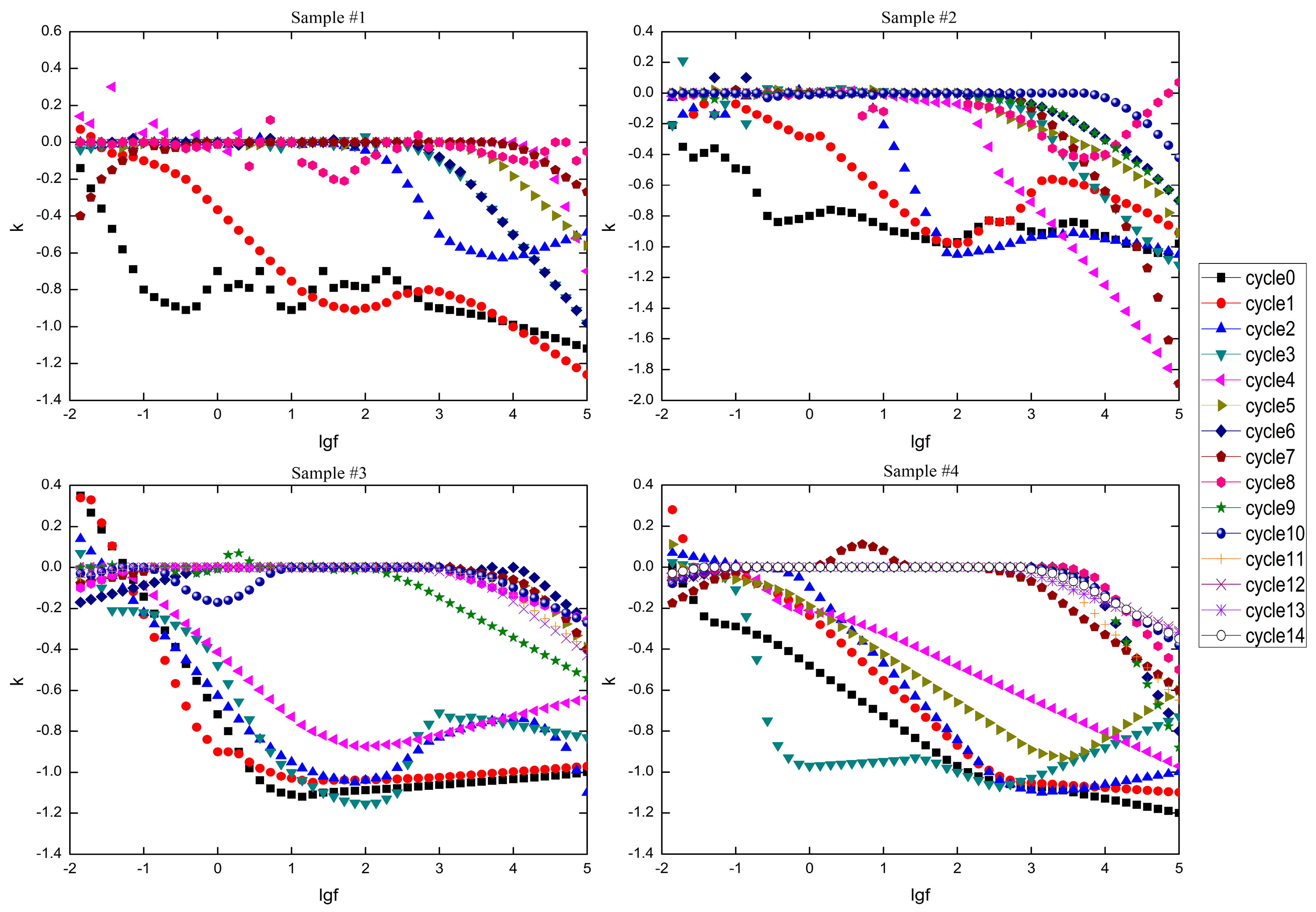 Metals 07 00147 g005