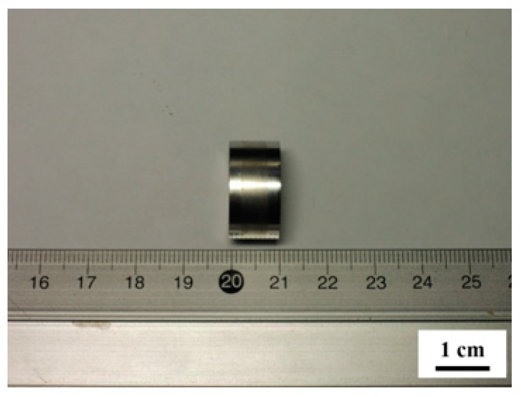 Metals 07 00148 g003