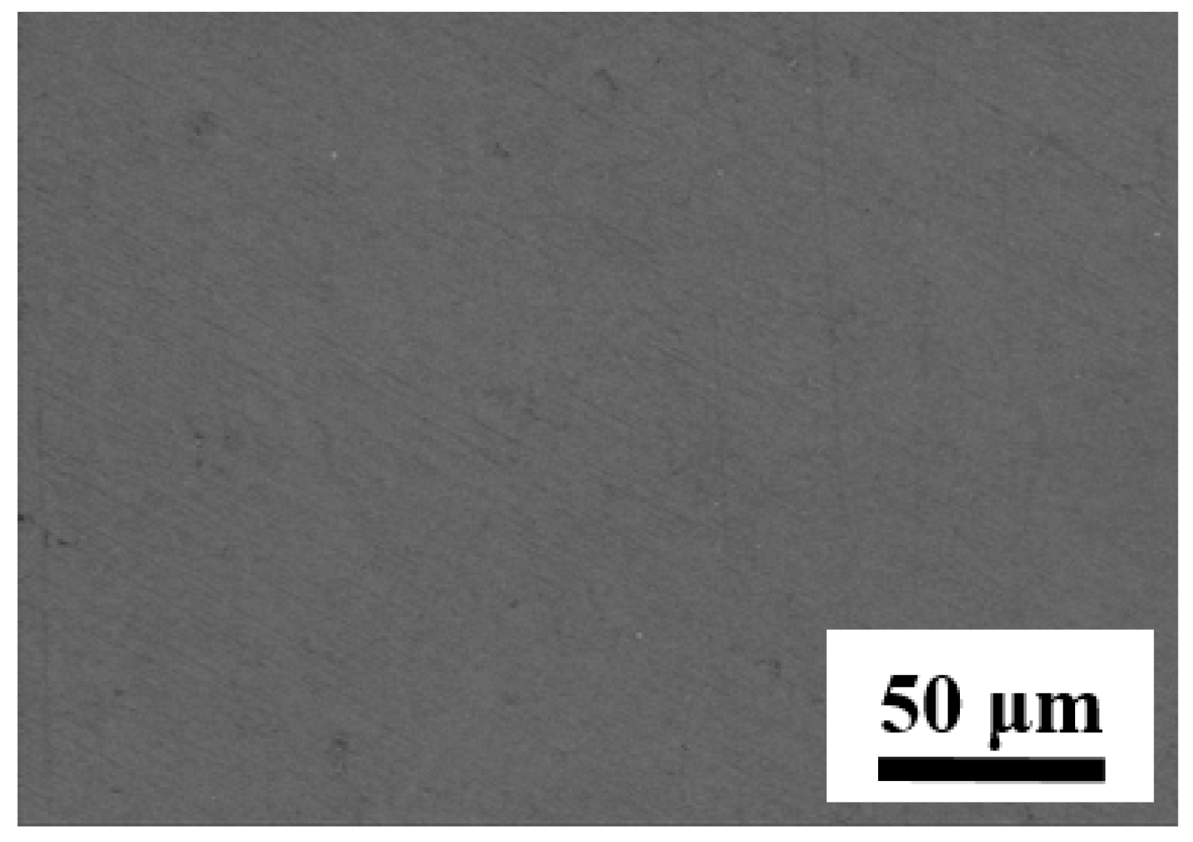 Metals 07 00148 g004