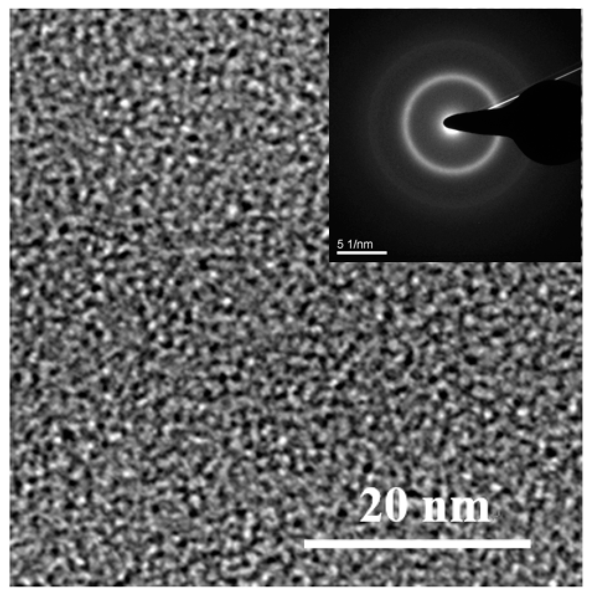 Metals 07 00148 g005