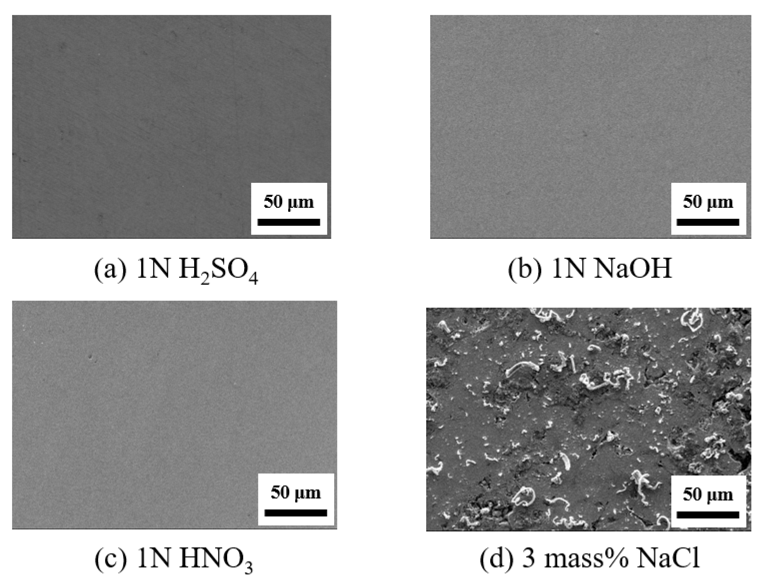 Metals 07 00148 g008