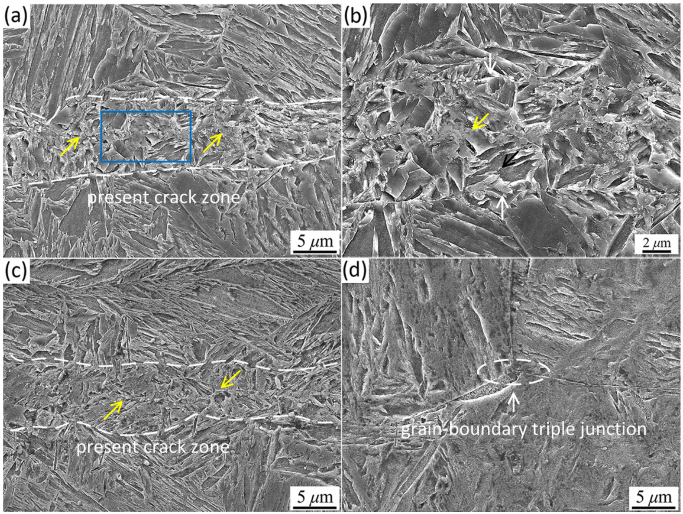 Metals 07 00149 g002