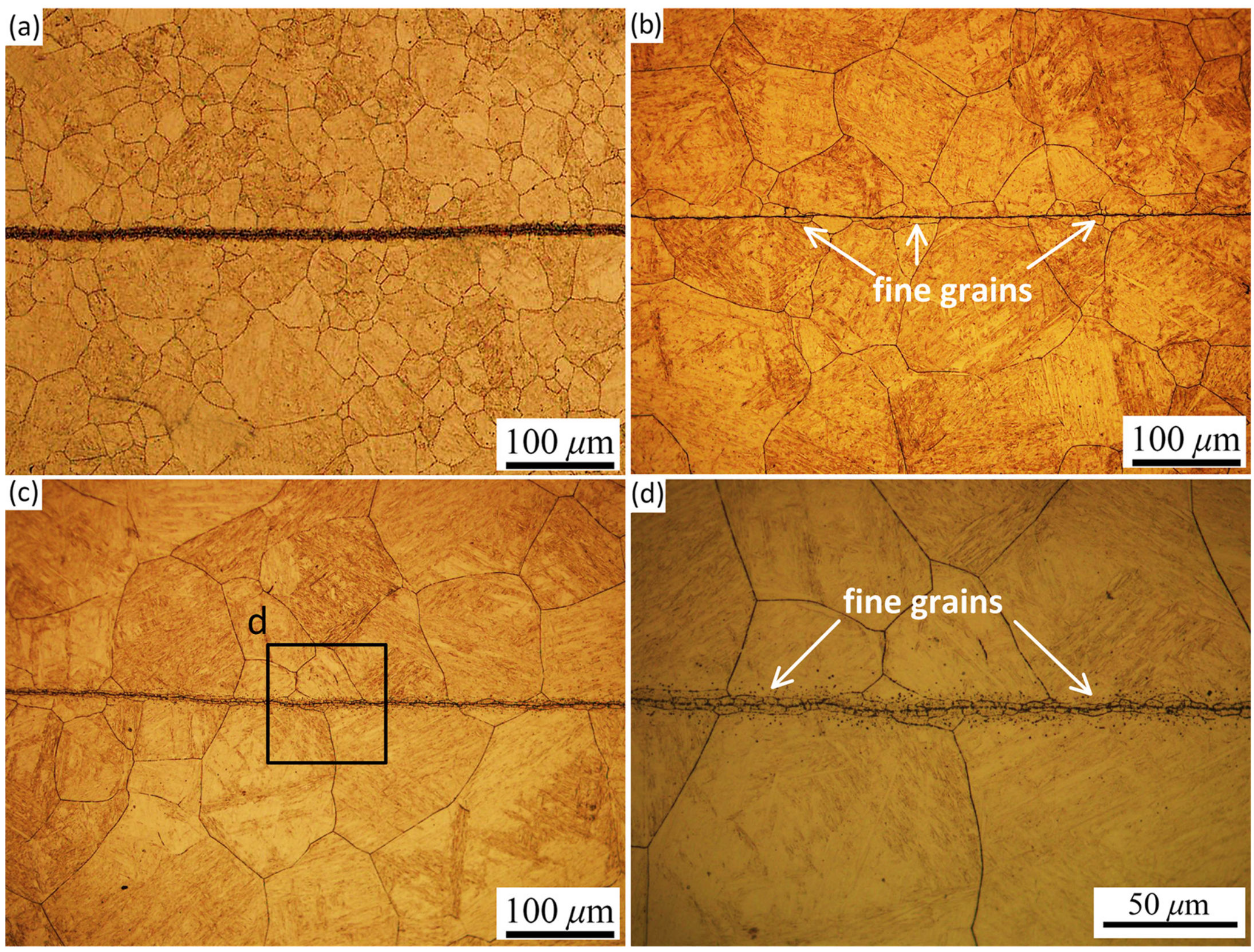 Metals 07 00149 g003