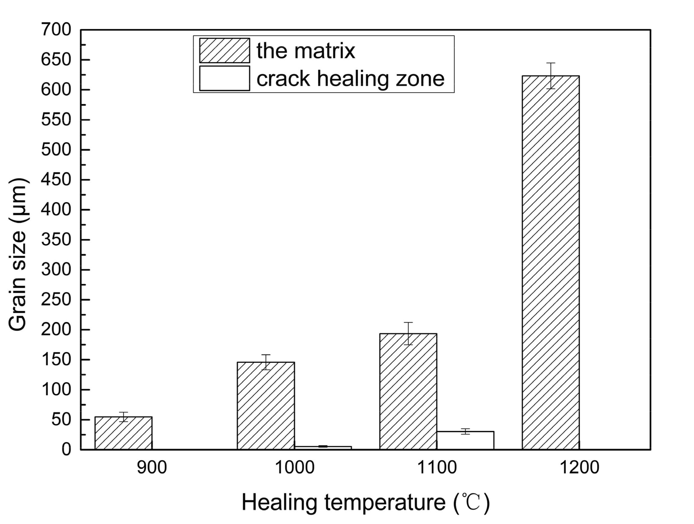 Metals 07 00149 g005