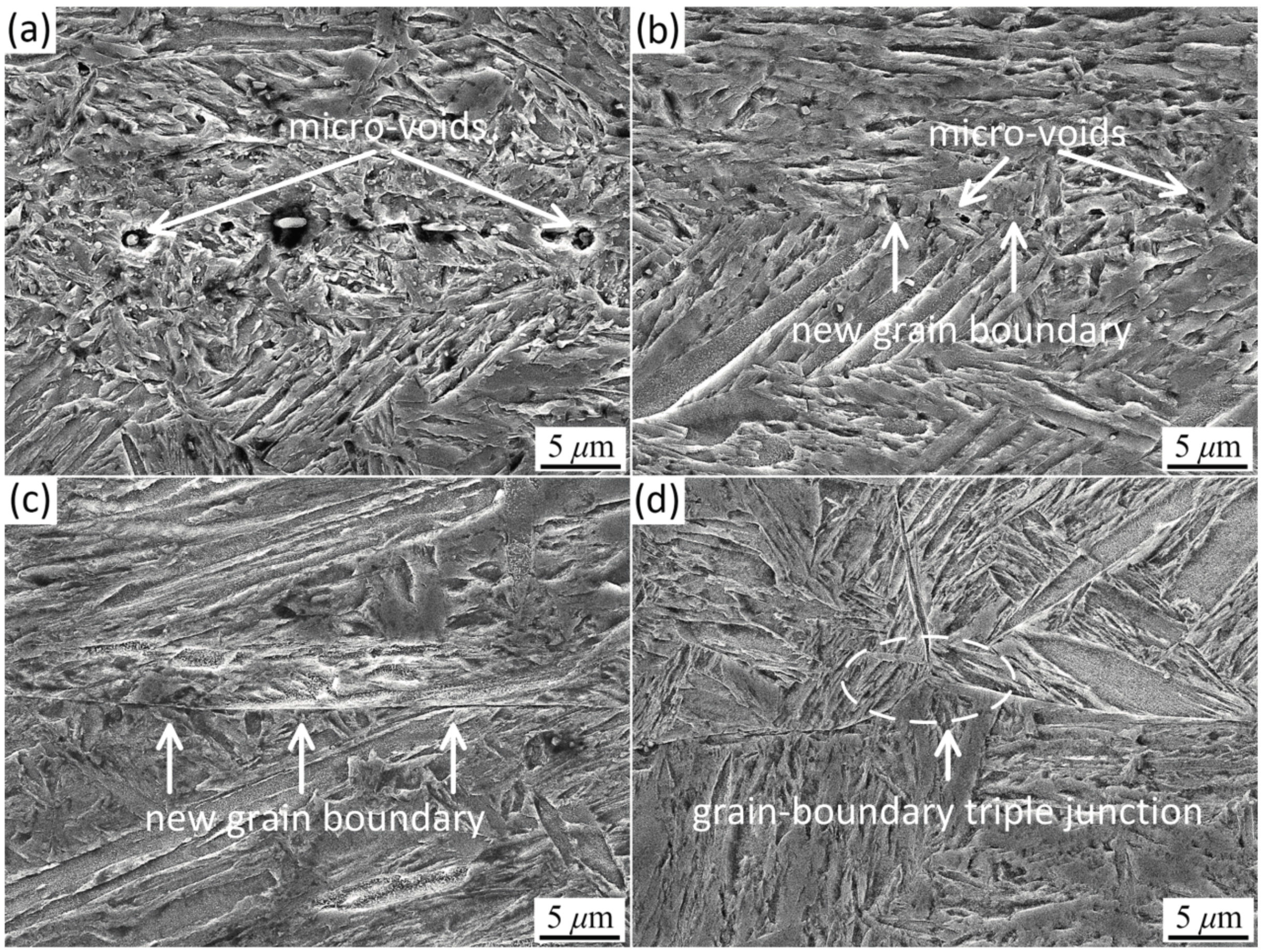 Metals 07 00149 g006