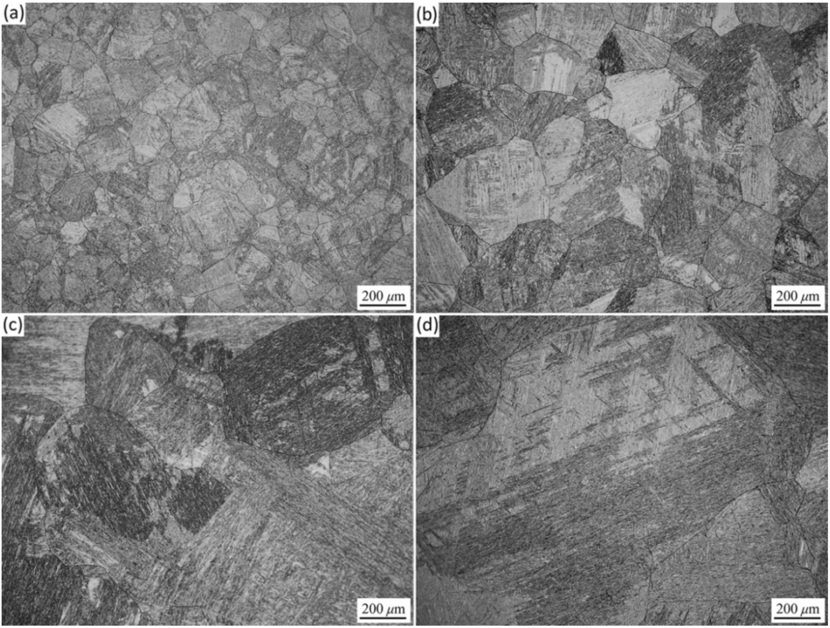 Metals 07 00149 g008