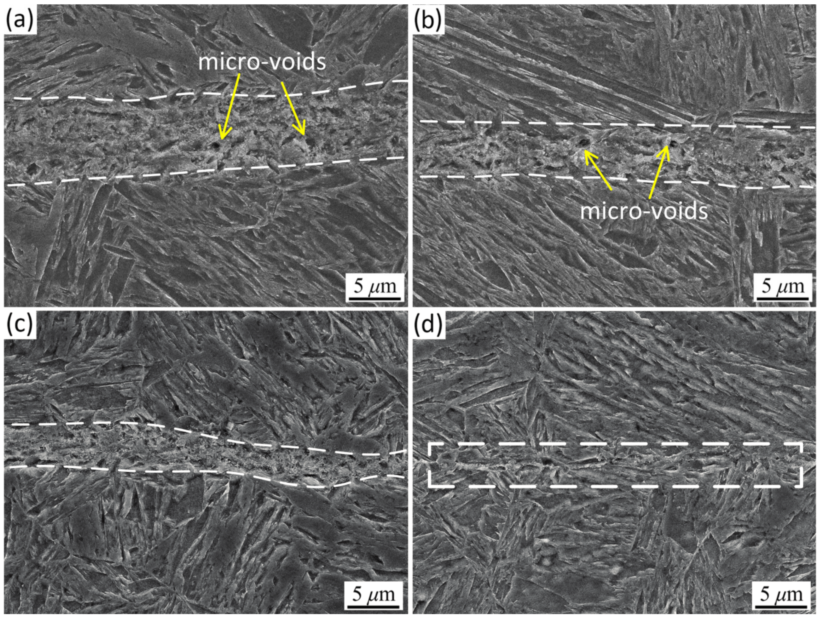 Metals 07 00149 g010