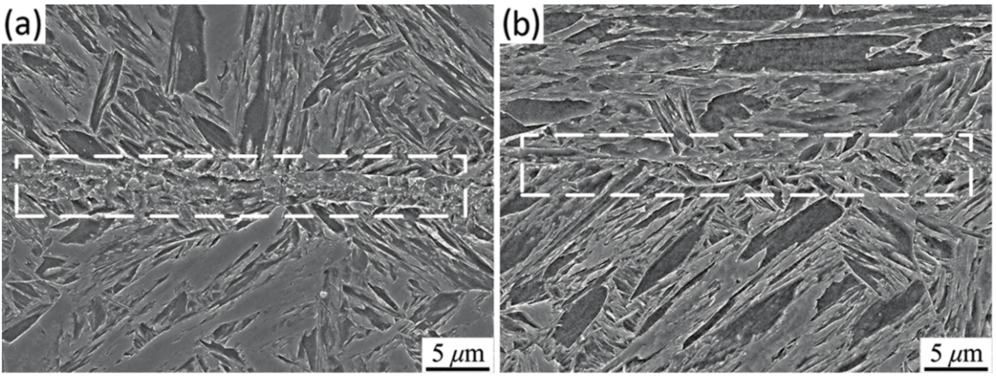 Metals 07 00149 g012
