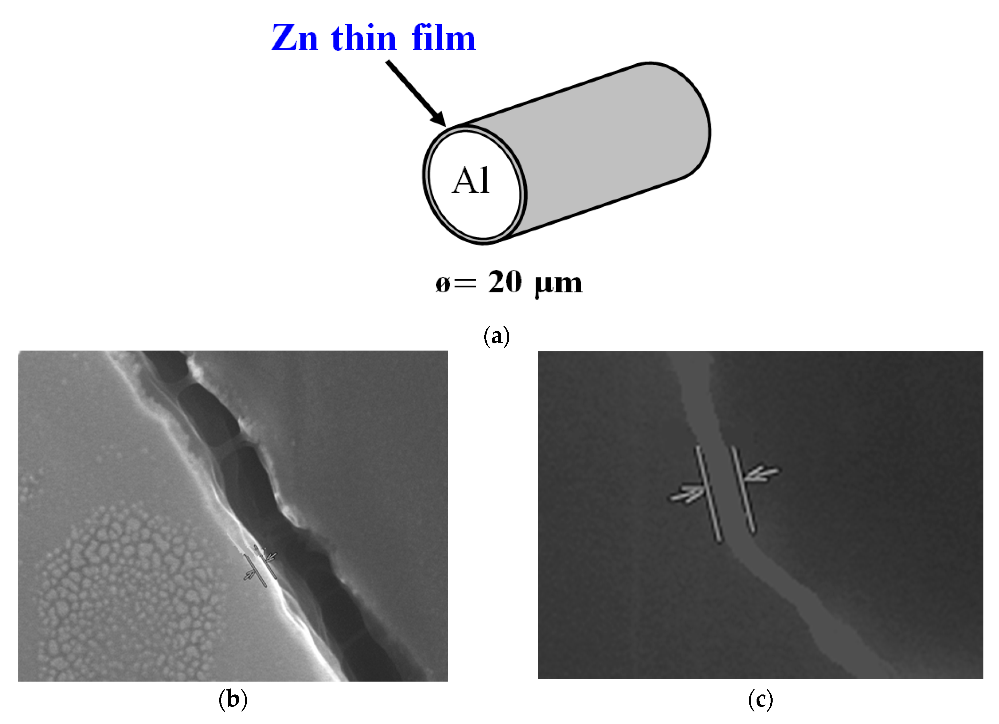 Metals 07 00152 g001