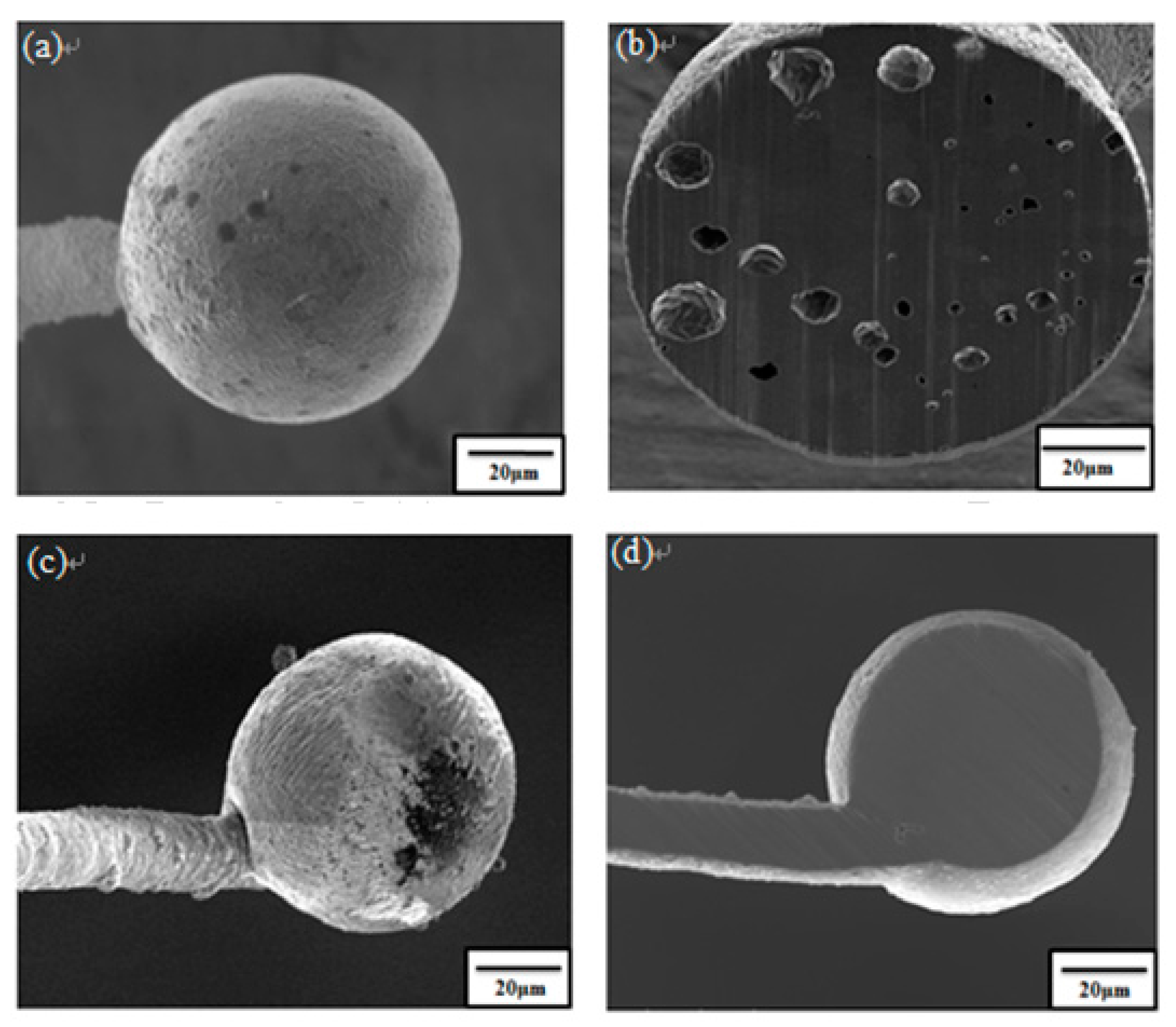 Metals 07 00152 g003