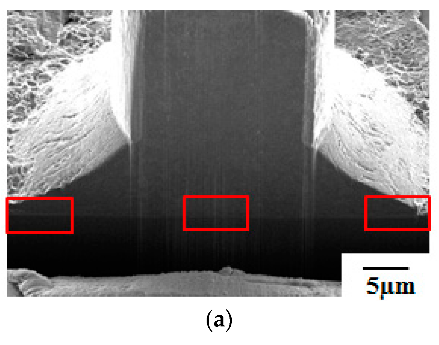 Metals 07 00152 g008a