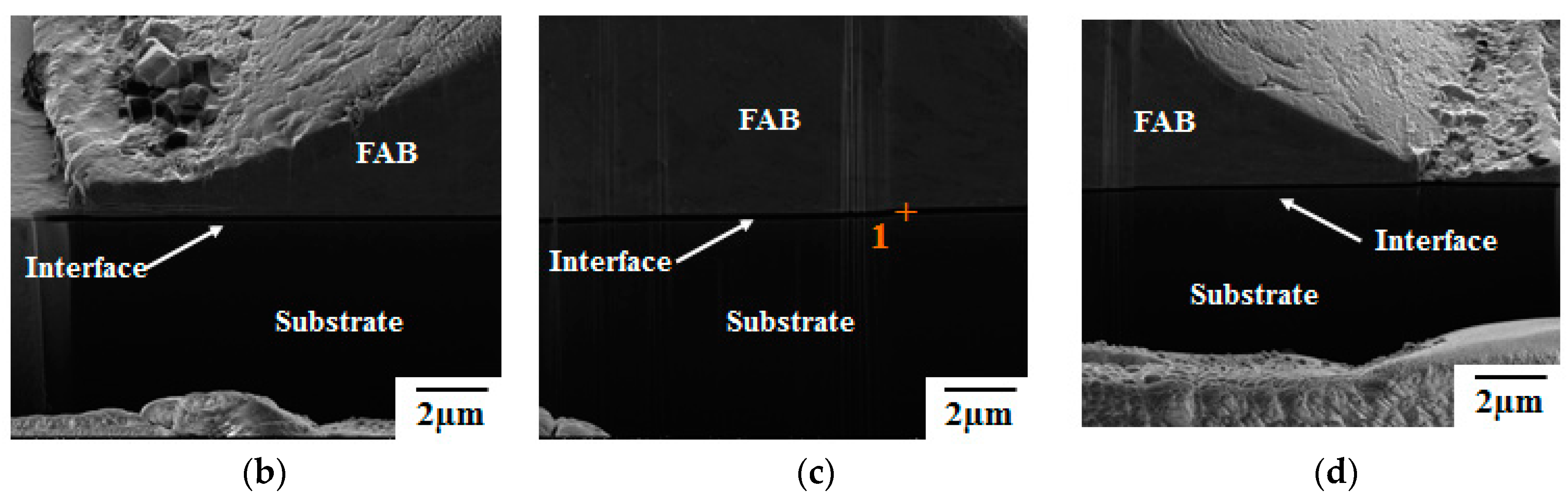 Metals 07 00152 g008b
