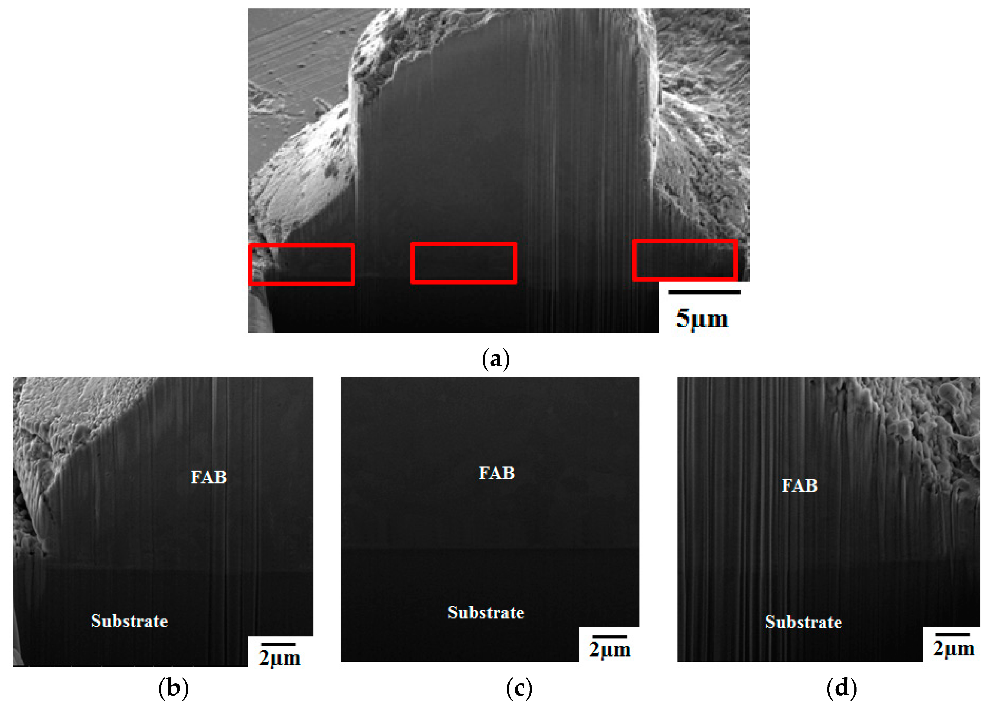 Metals 07 00152 g009