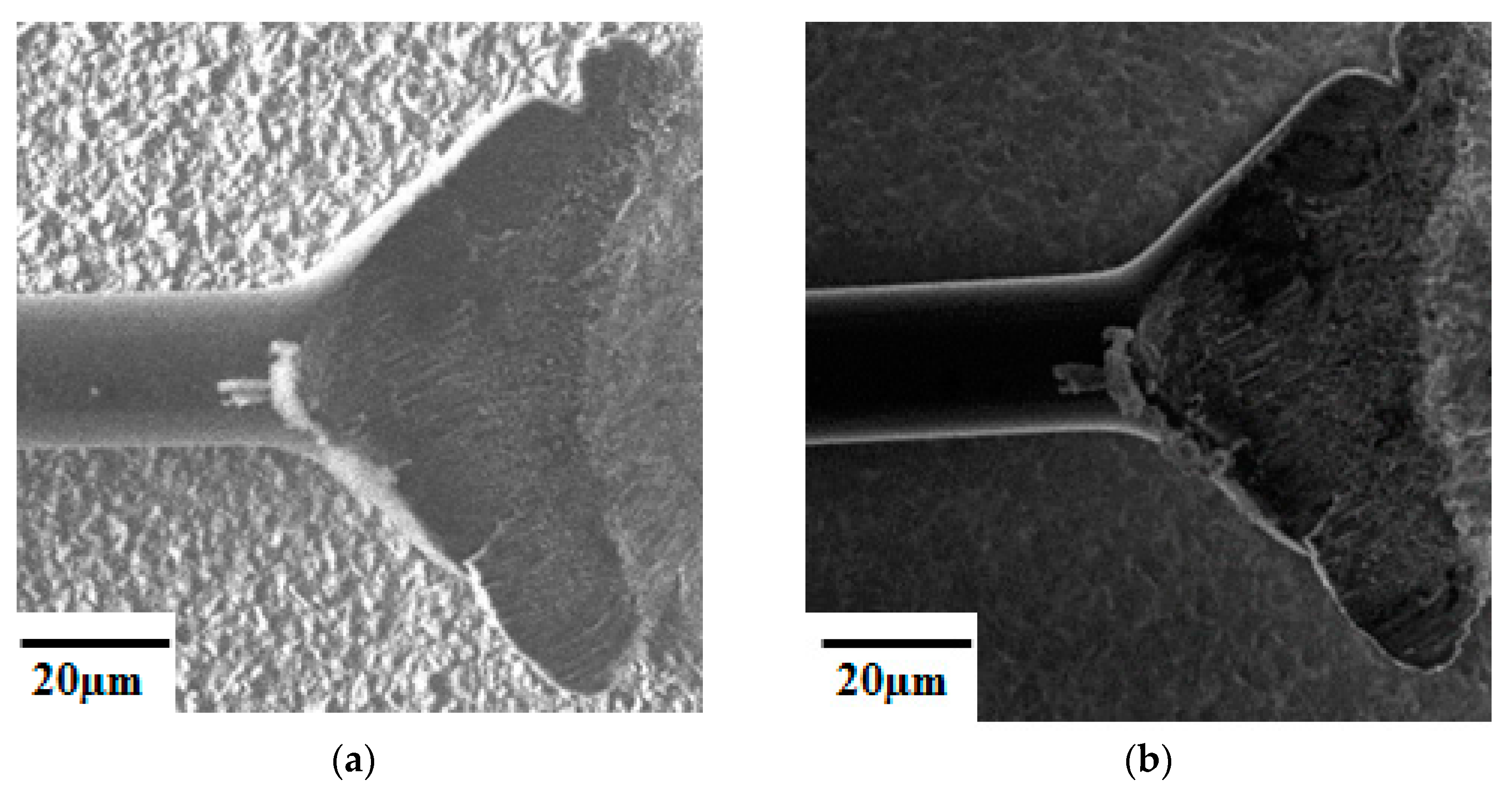 Metals 07 00152 g010