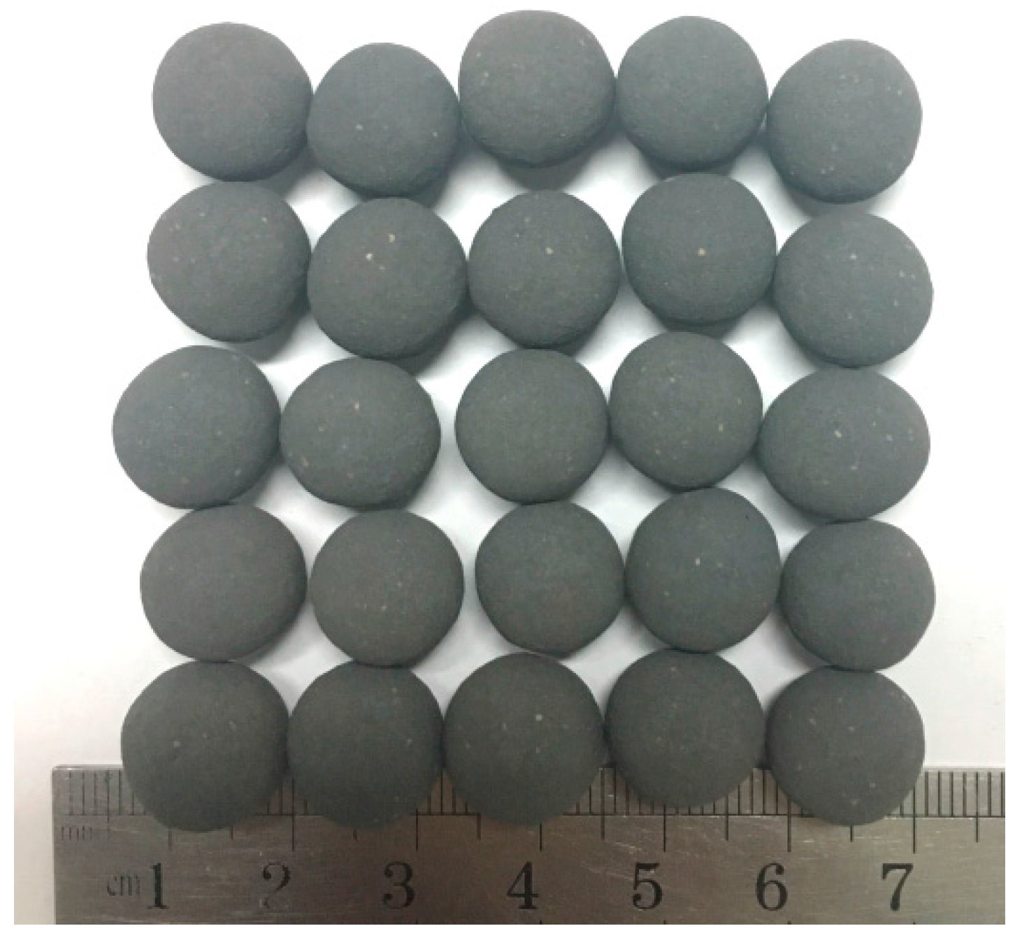 Metals 07 00153 g005