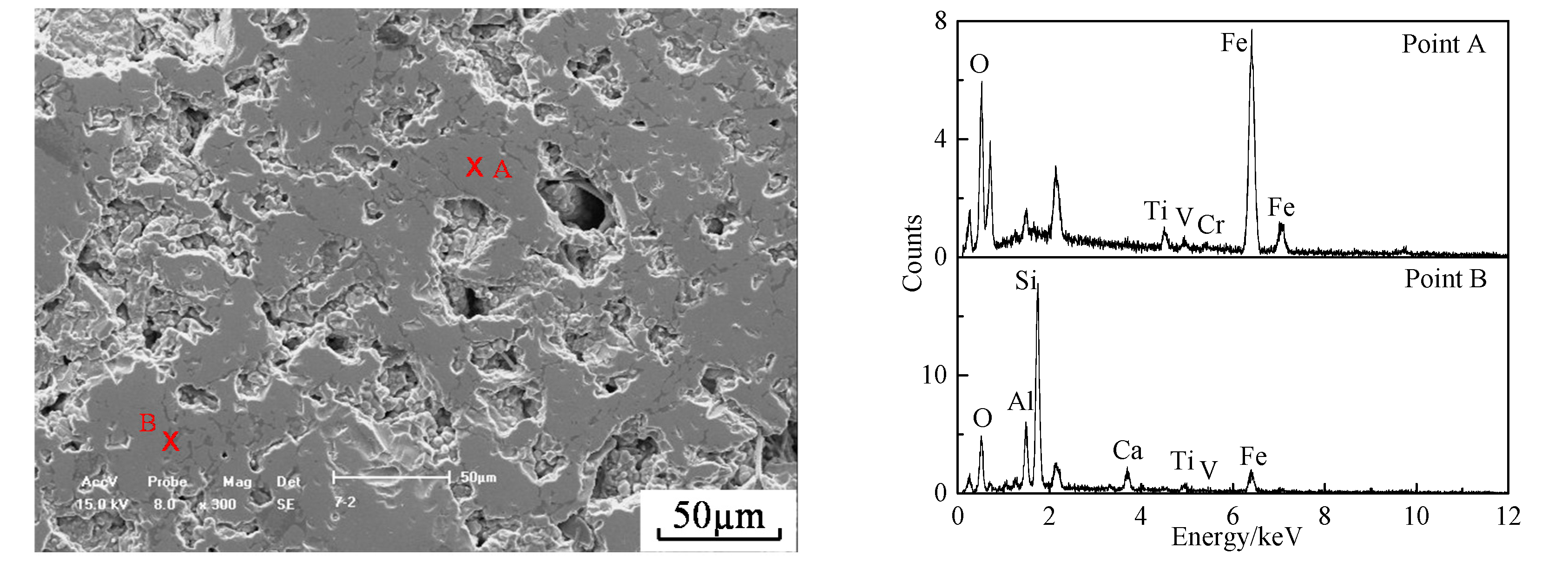 Metals 07 00153 g009