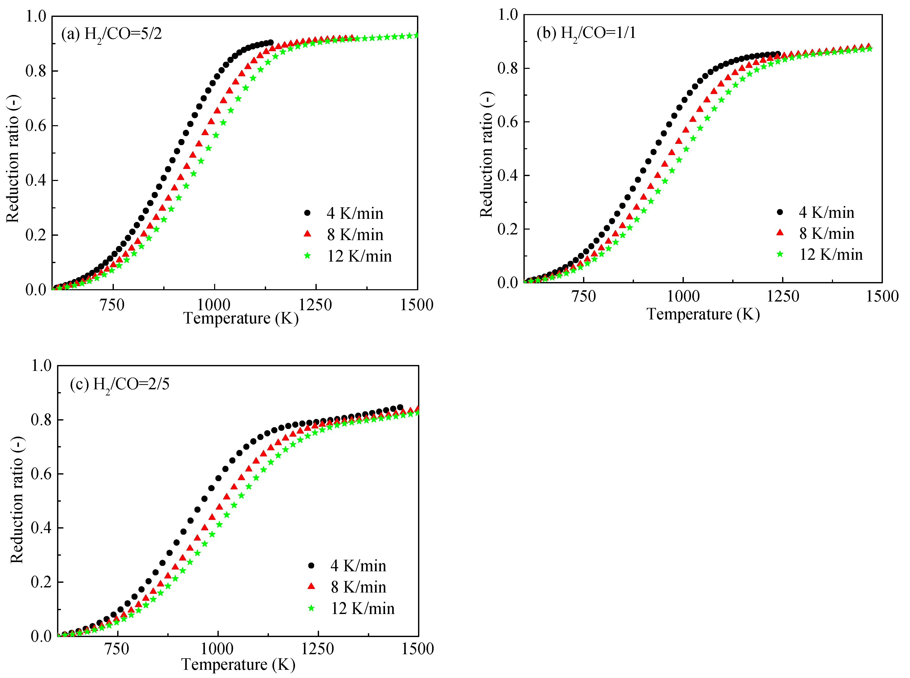 Metals 07 00153 g010