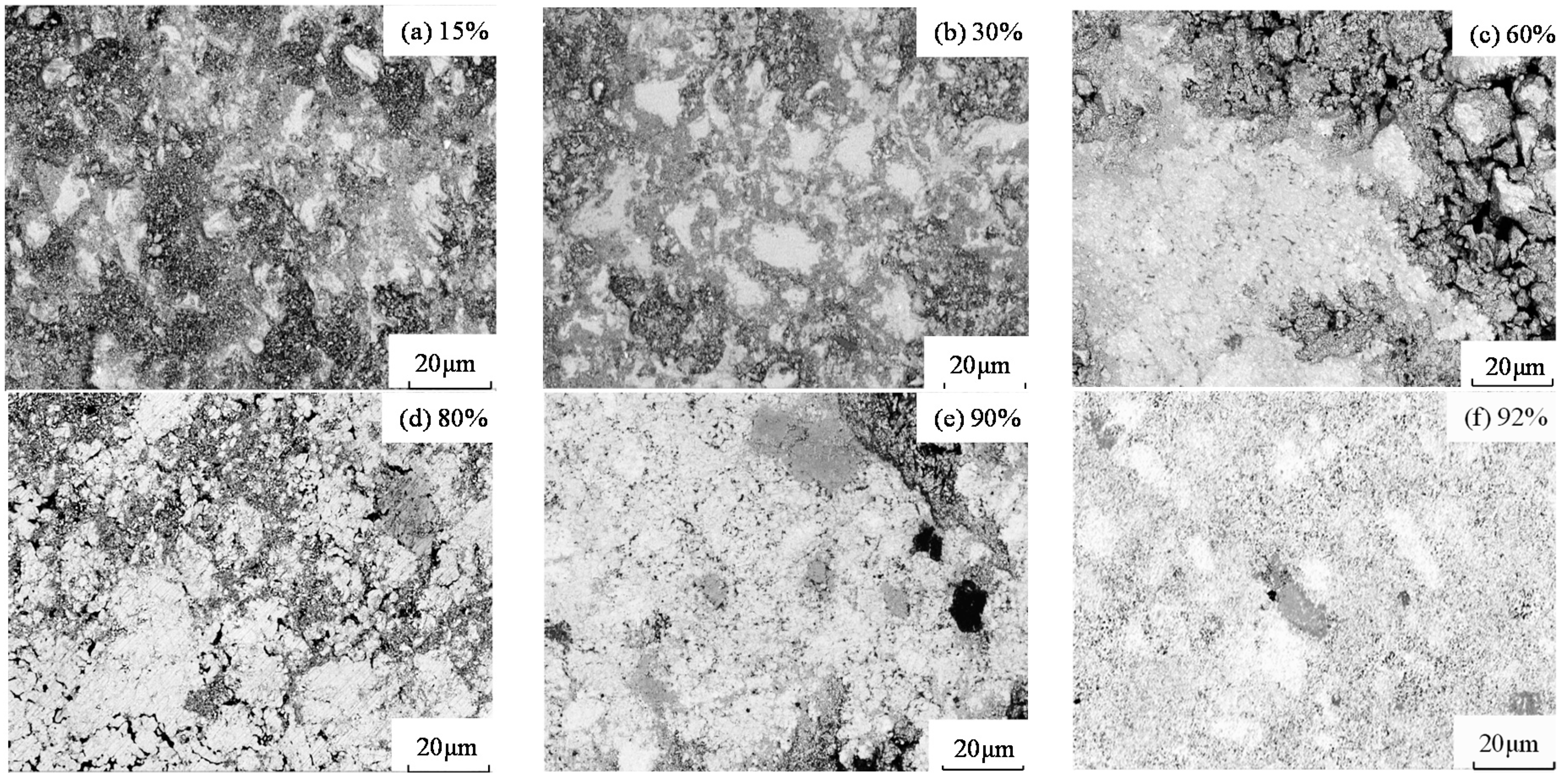 Metals 07 00153 g013
