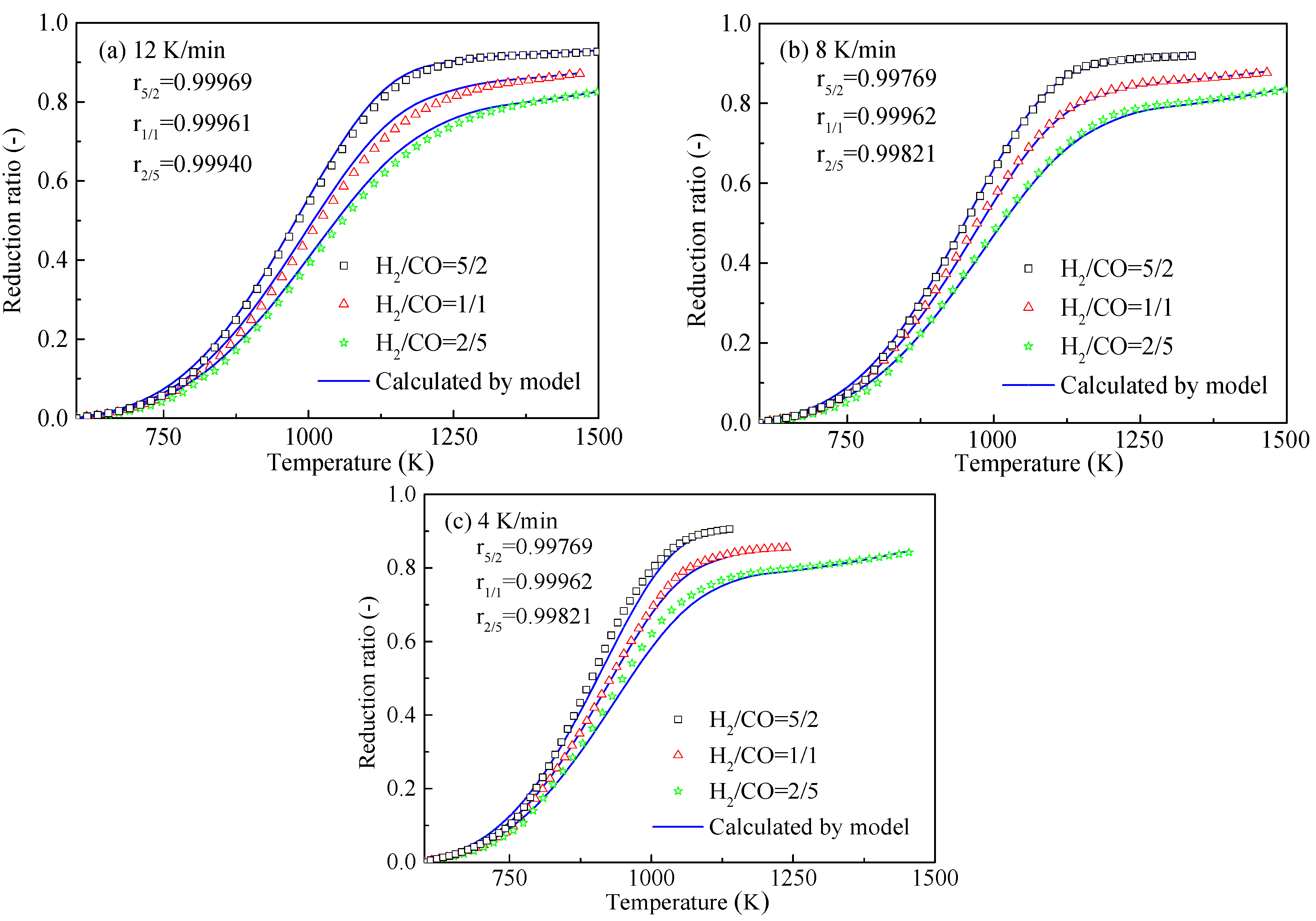 Metals 07 00153 g017