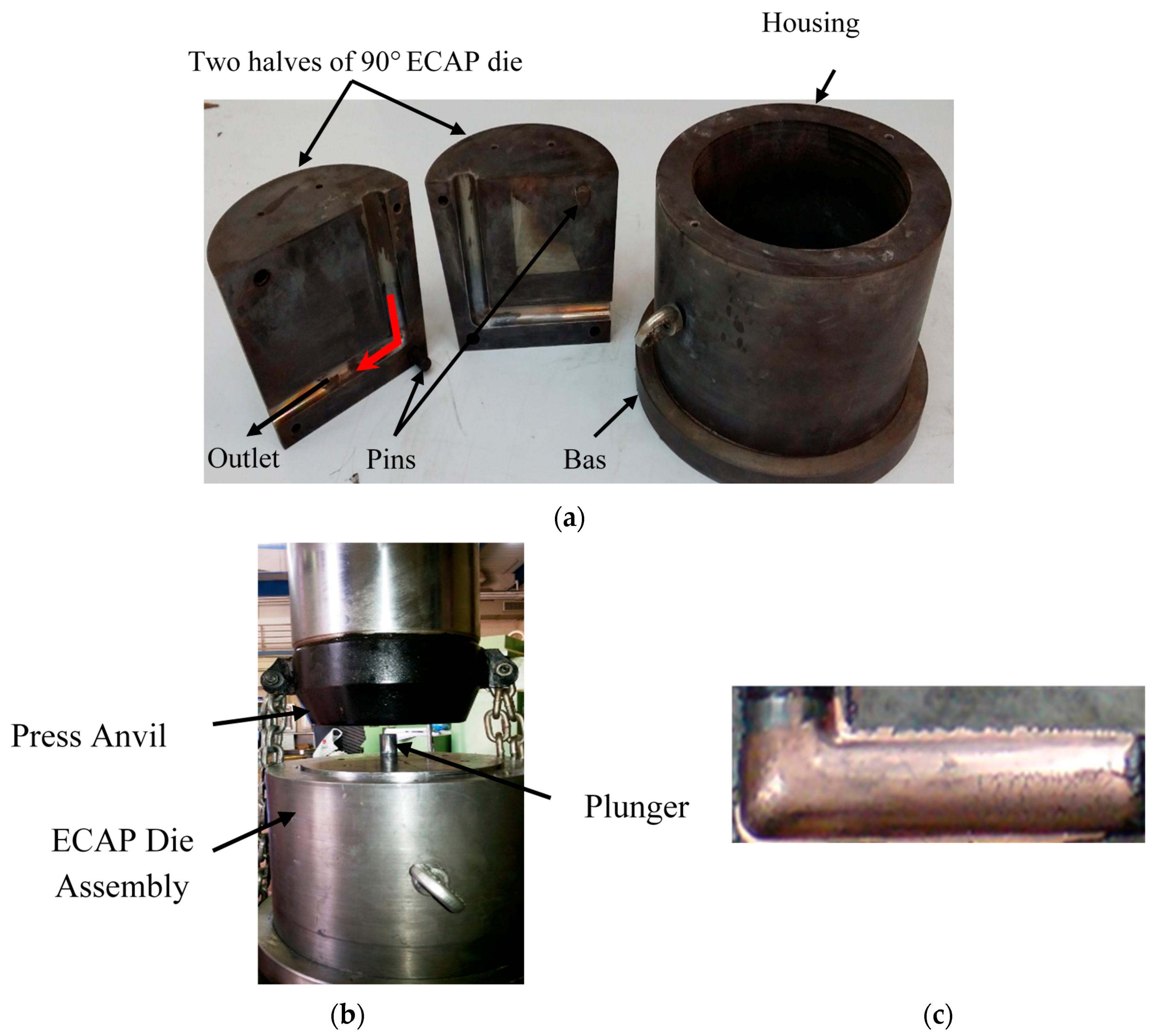 Metals 07 00155 g001