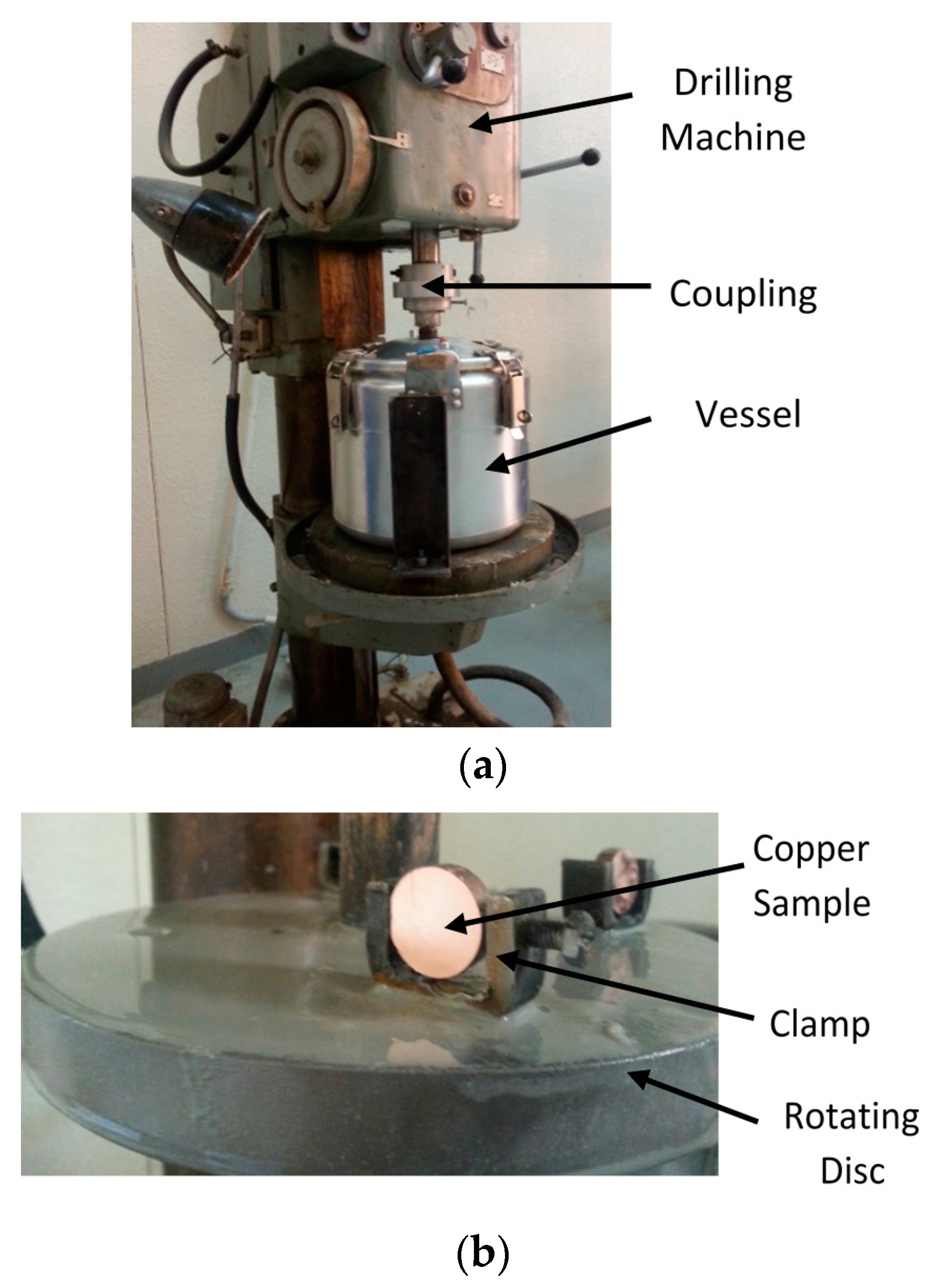 Metals 07 00155 g002