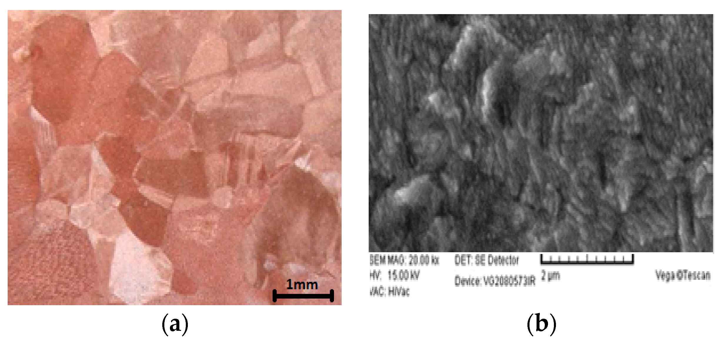 Metals 07 00155 g003