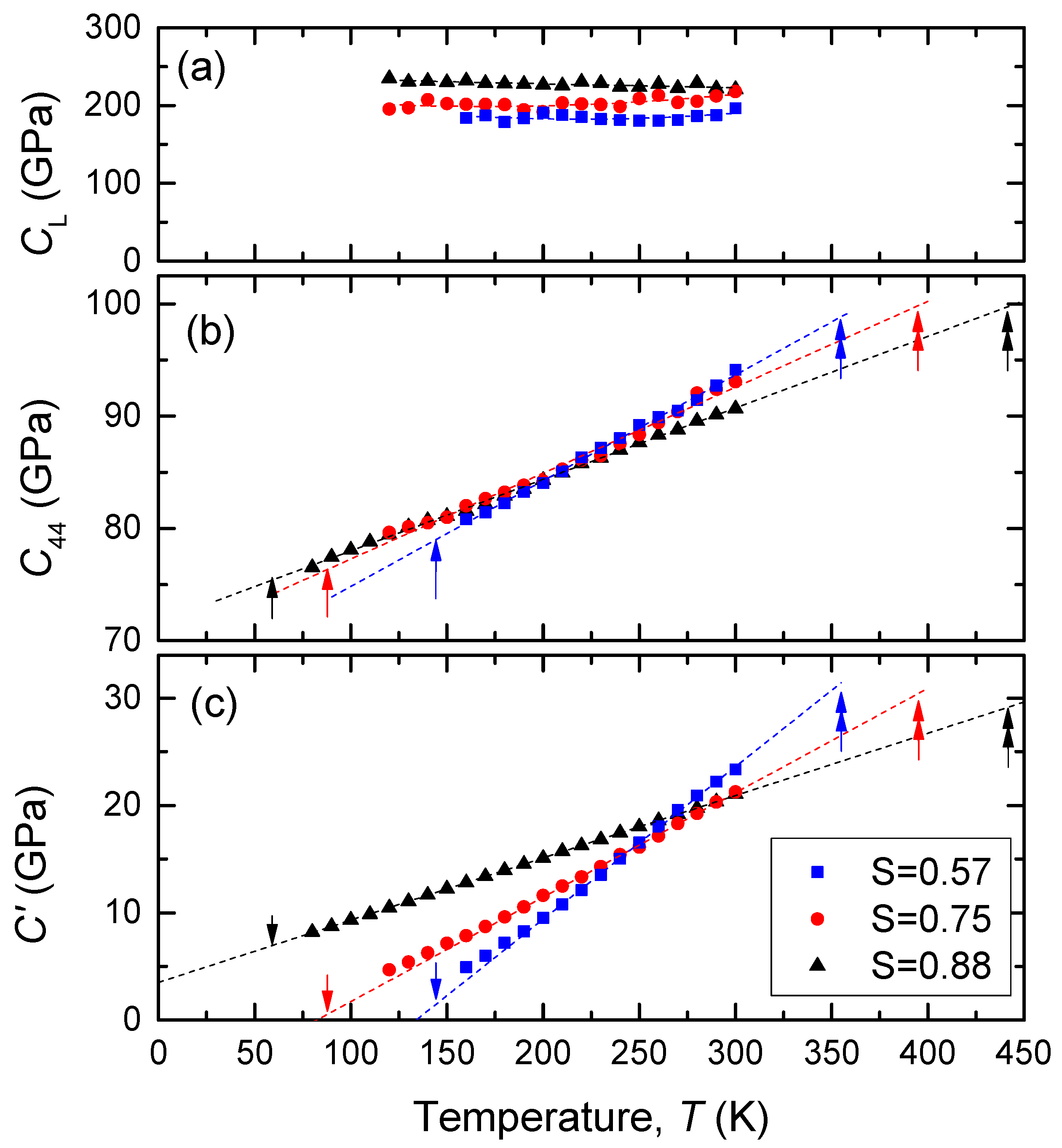 Metals 07 00156 g002