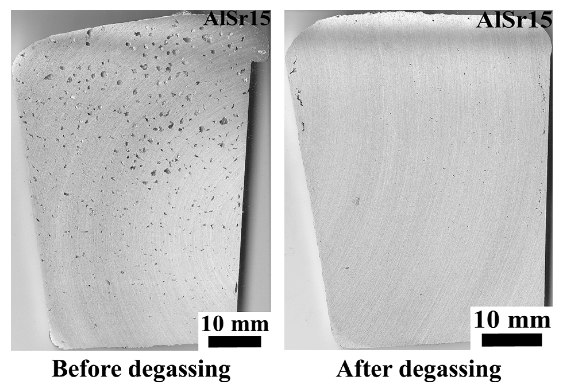 Metals 07 00157 g002