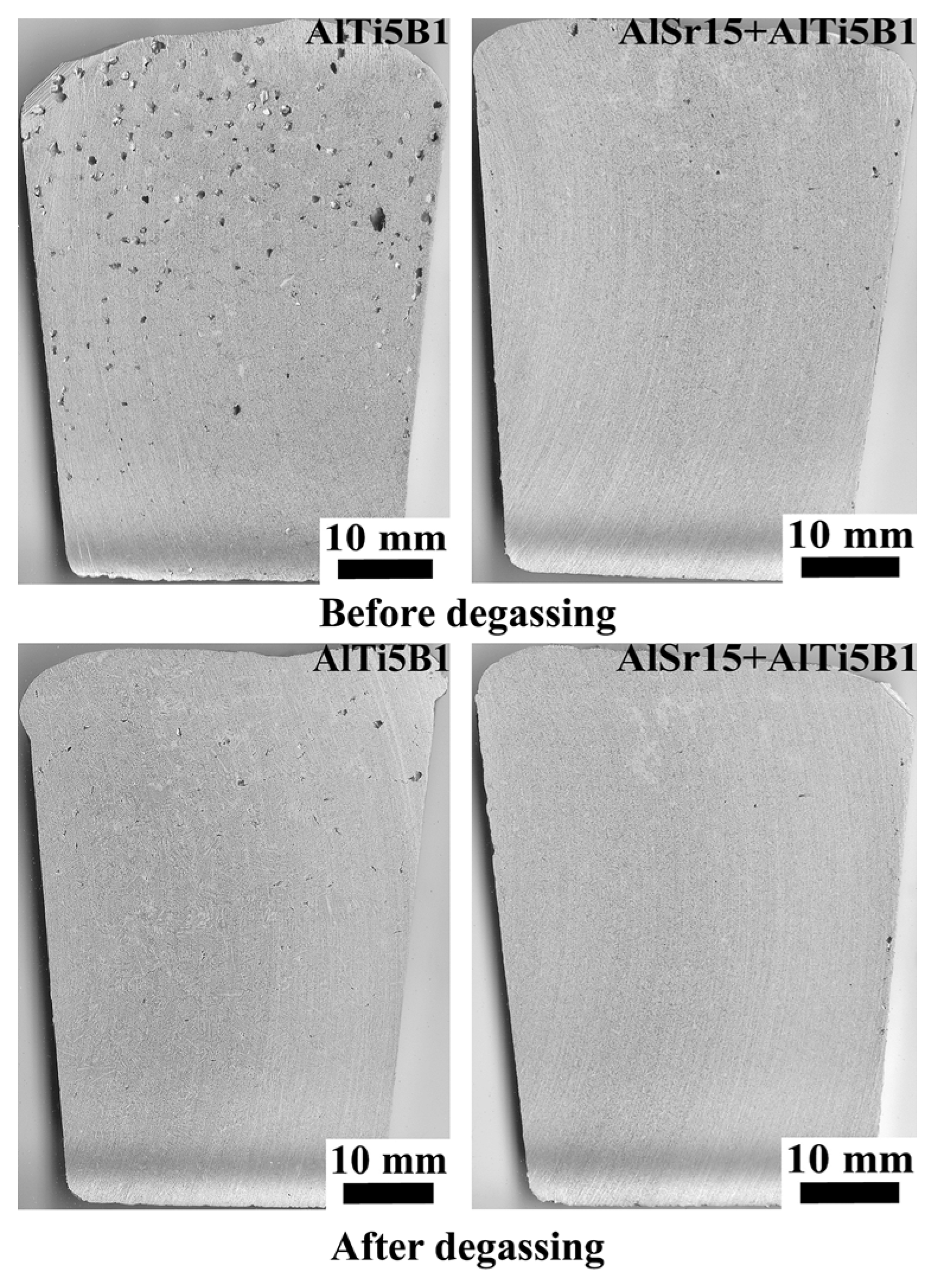 Metals 07 00157 g003