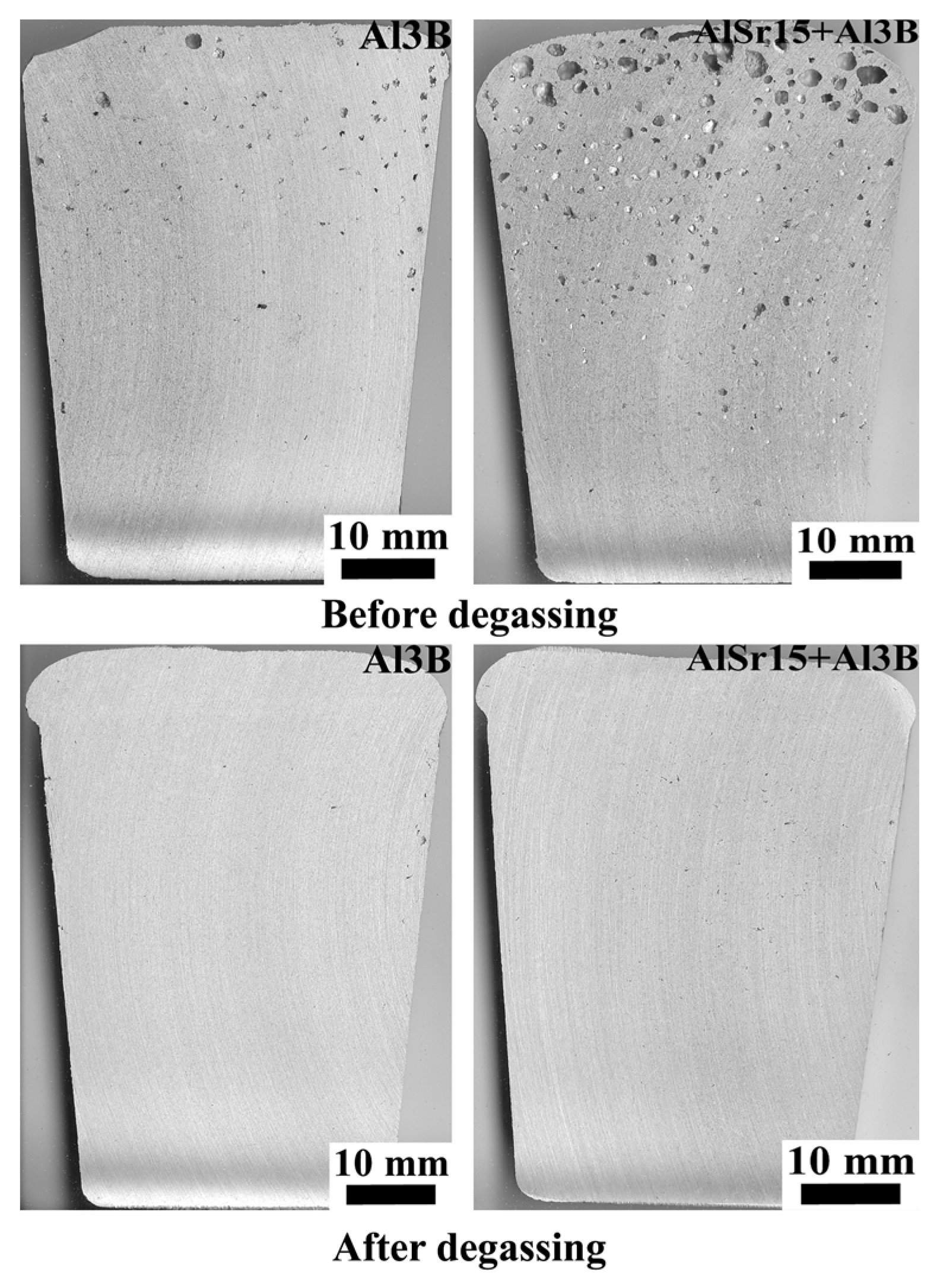 Metals 07 00157 g004