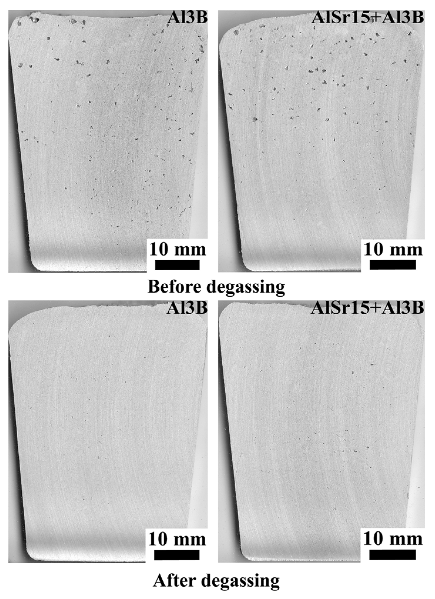 Metals 07 00157 g008