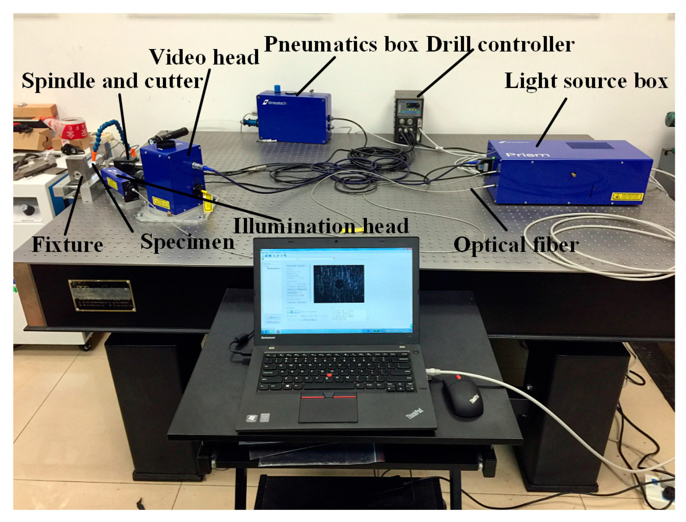 Metals 07 00158 g005