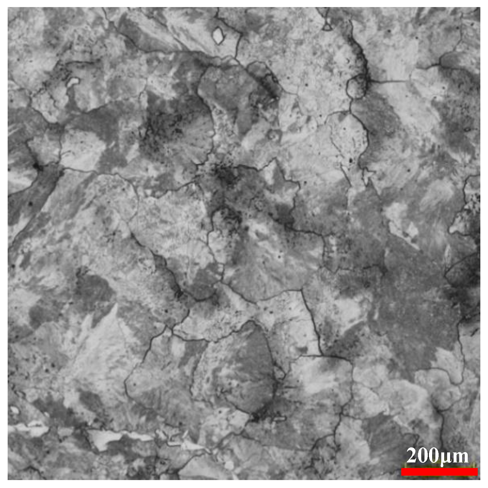 Metals 07 00161 g001