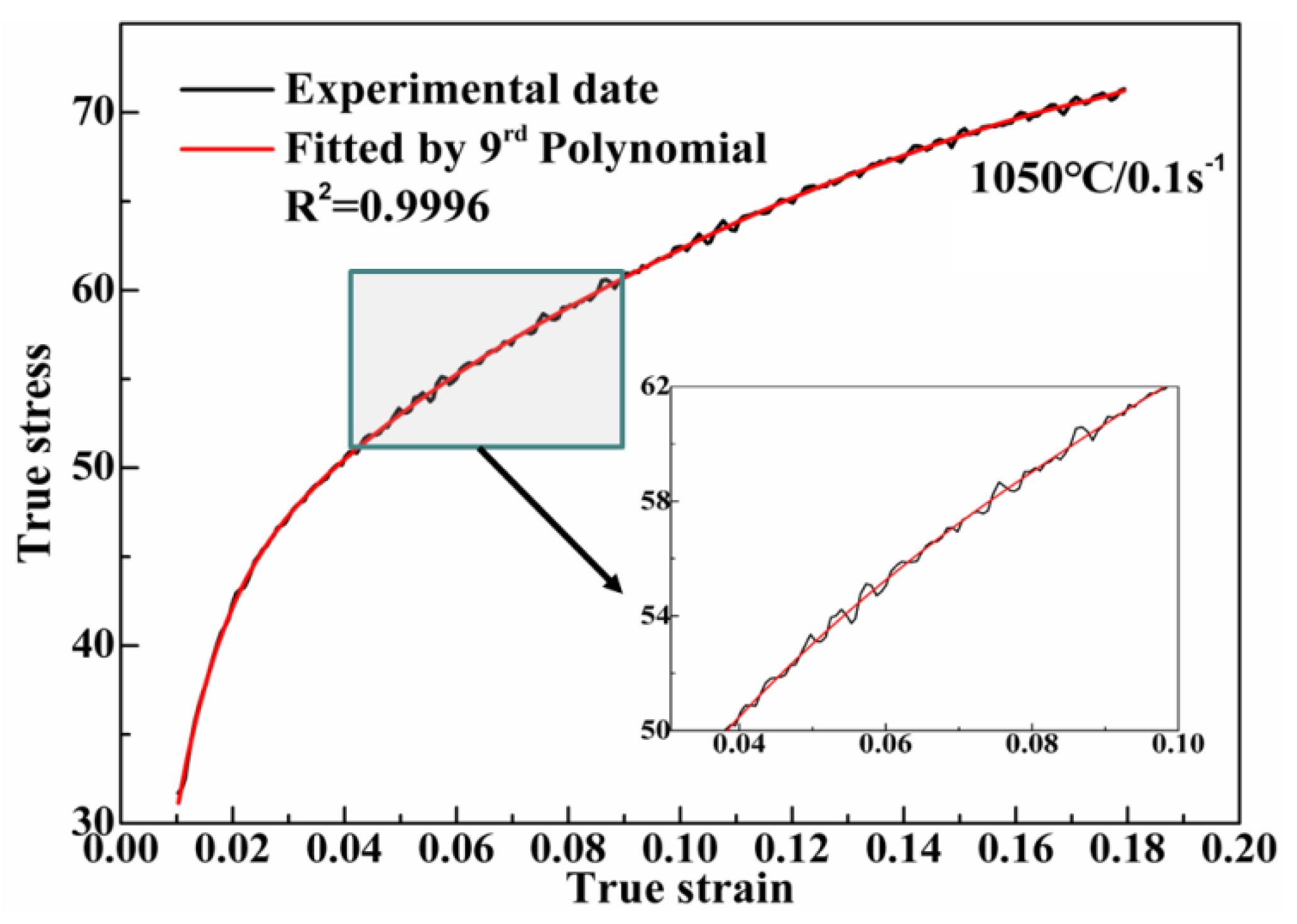 Metals 07 00161 g006