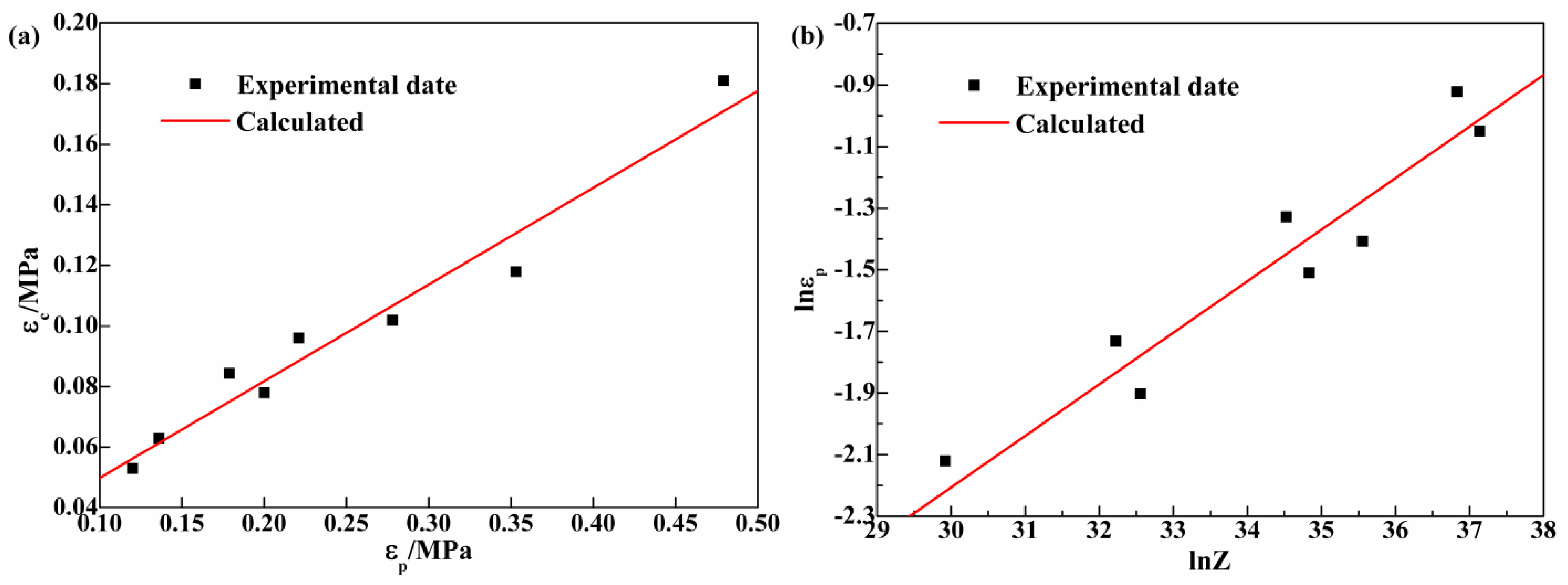 Metals 07 00161 g011