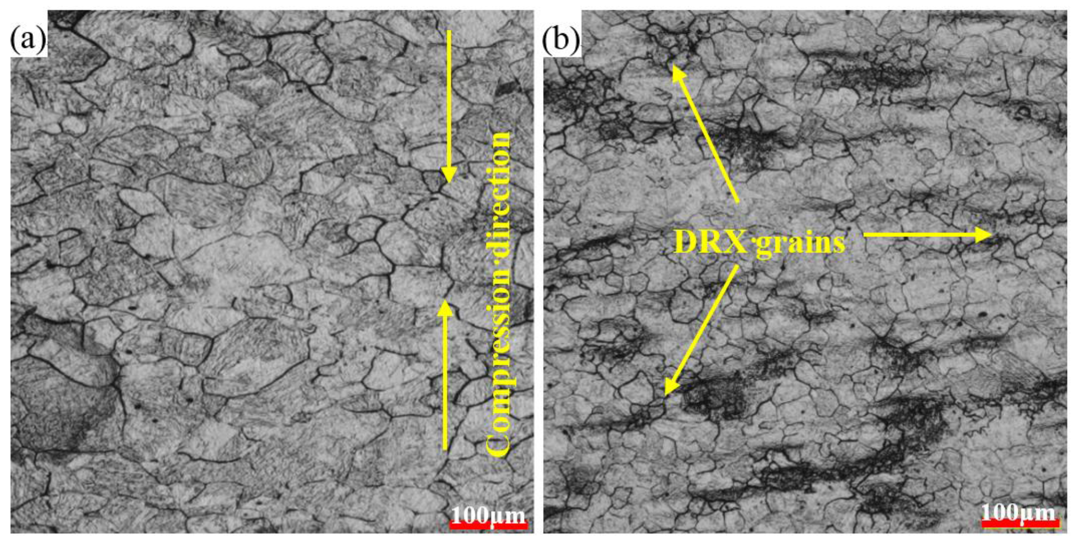 Metals 07 00161 g013a