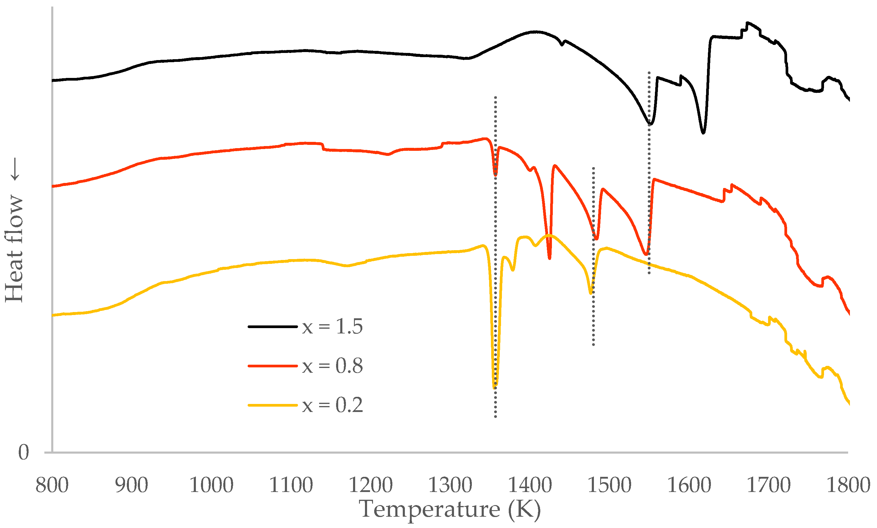 Metals 07 00162 g001
