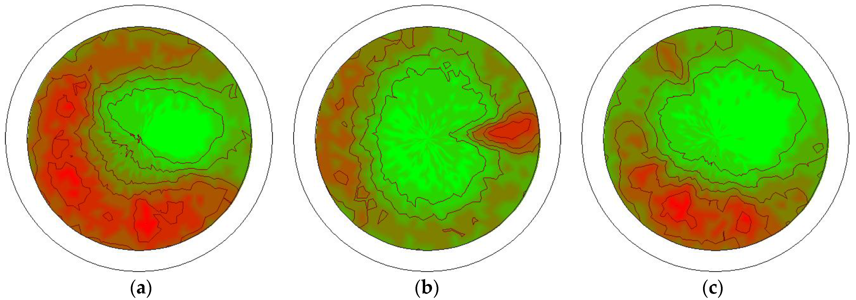 Metals 07 00162 g004