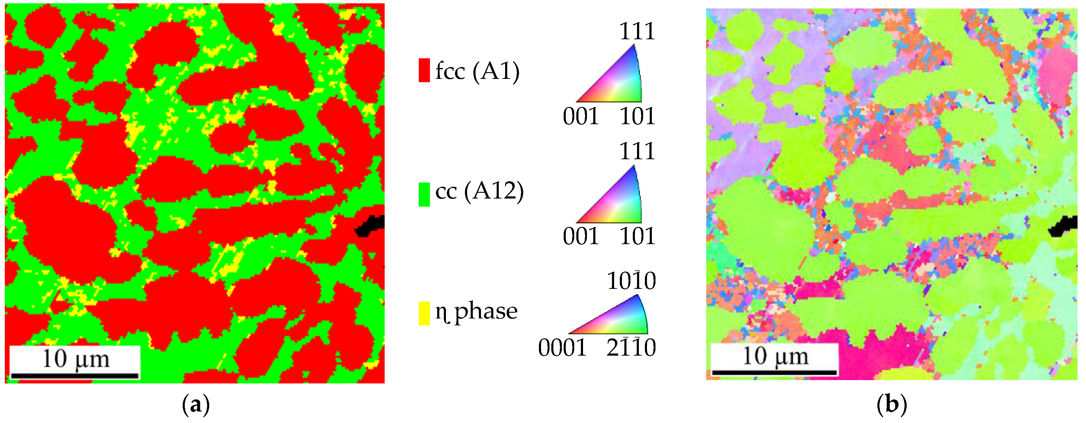 Metals 07 00162 g005