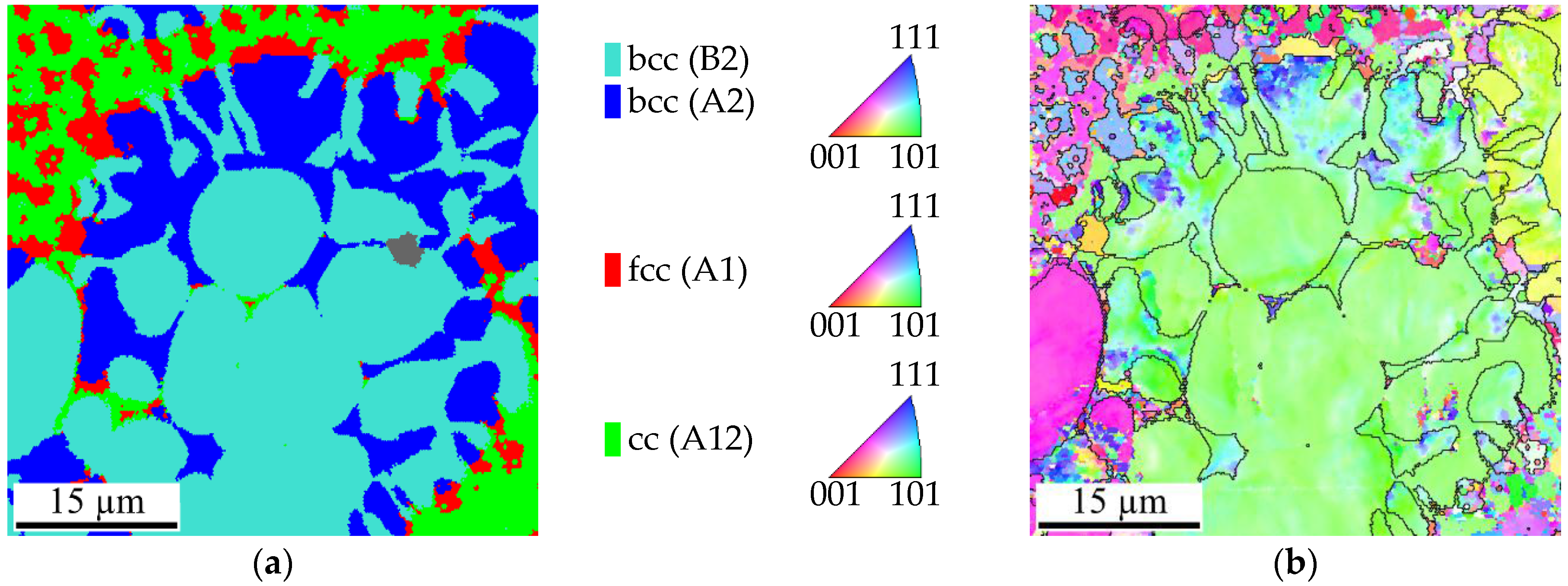 Metals 07 00162 g006