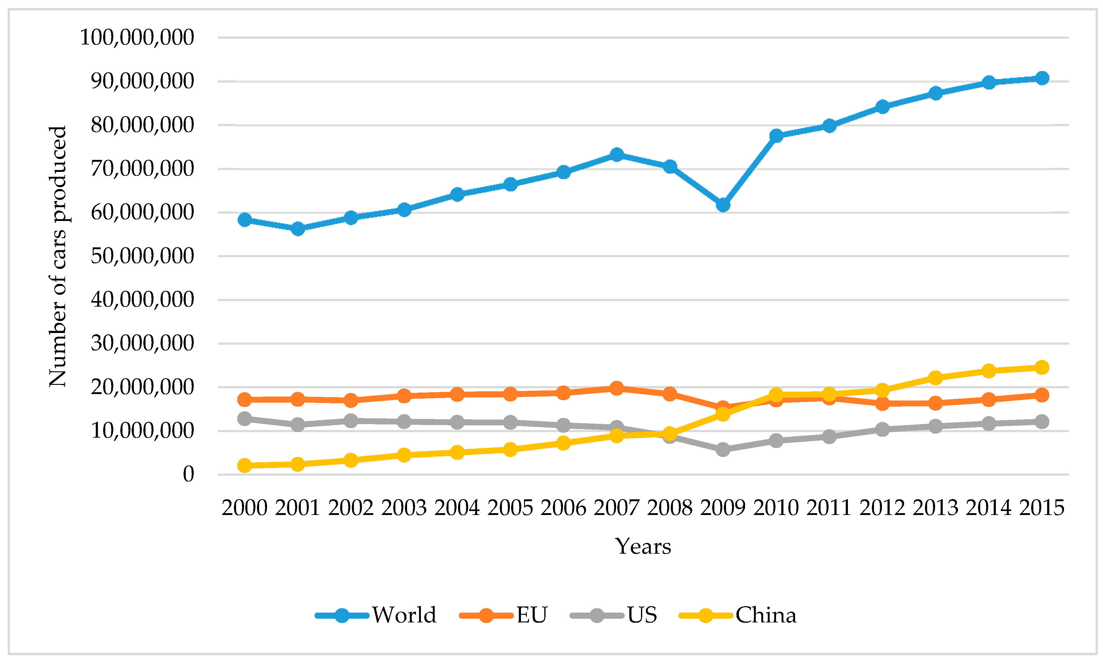 Metals 07 00163 g001
