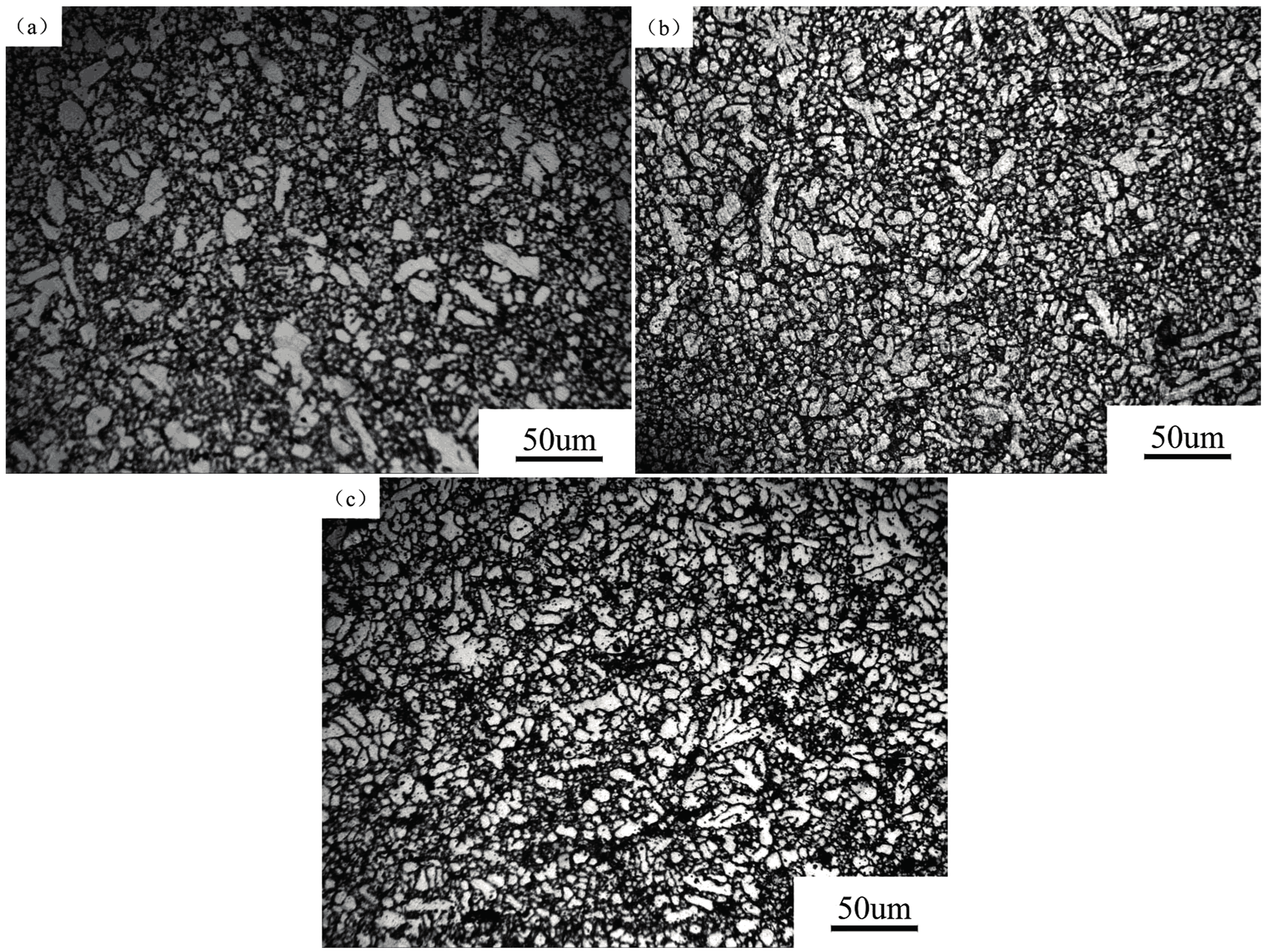 Metals 07 00164 g001