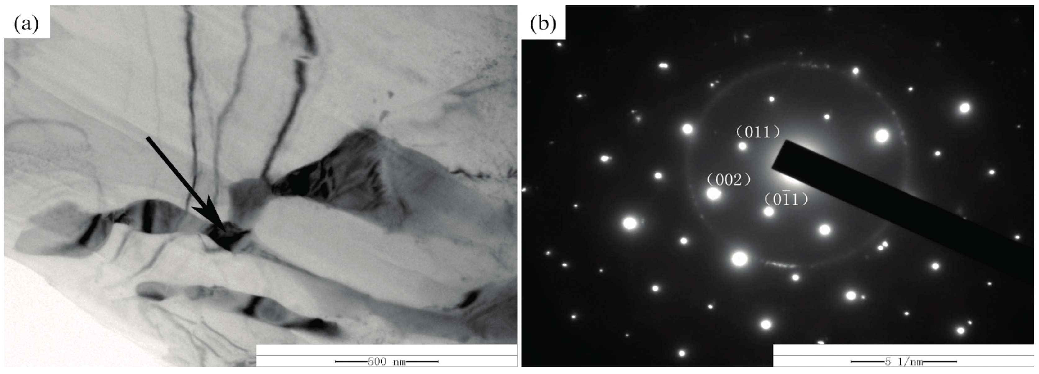 Metals 07 00164 g005